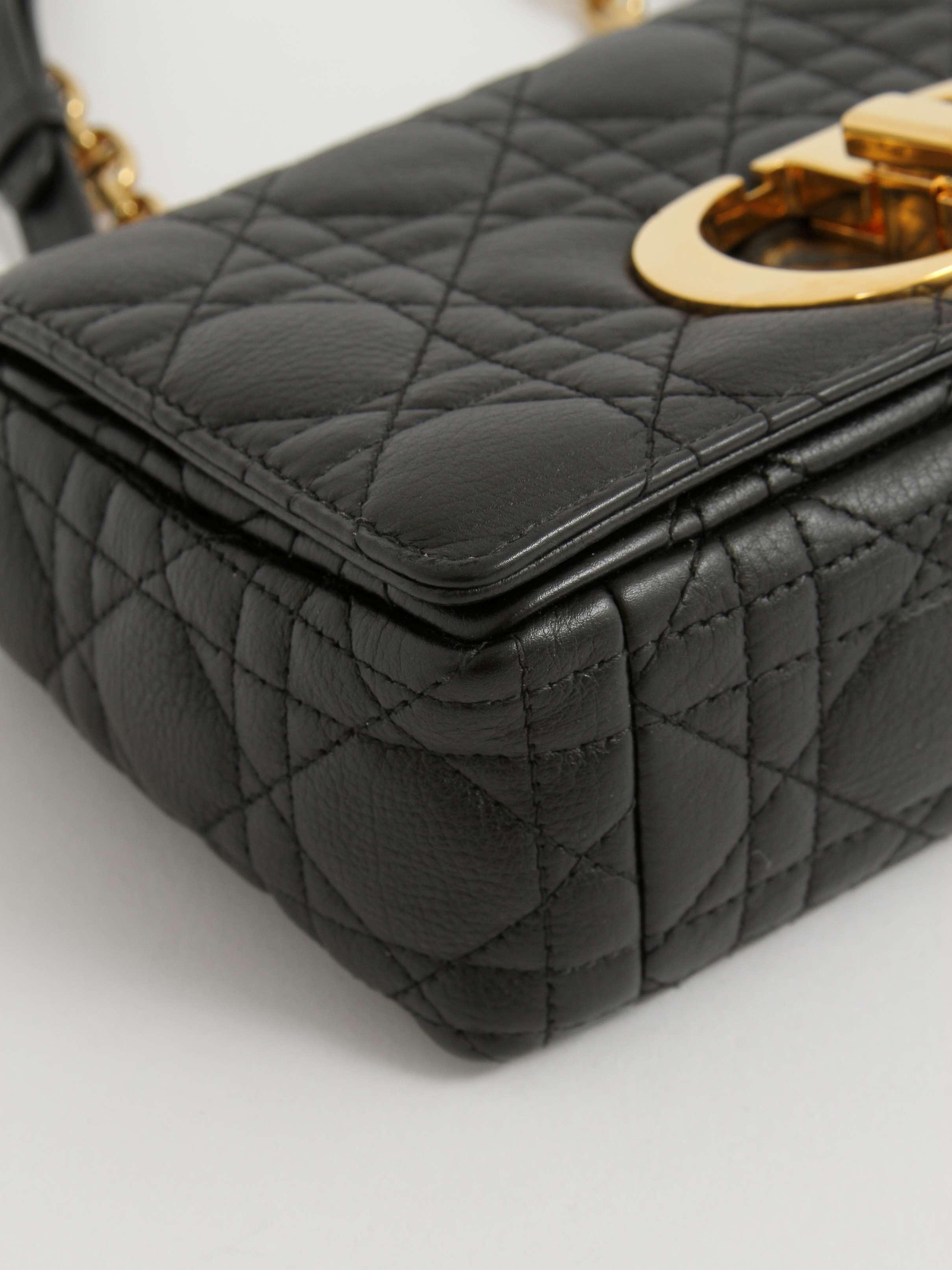 Dior Caro, фото 5