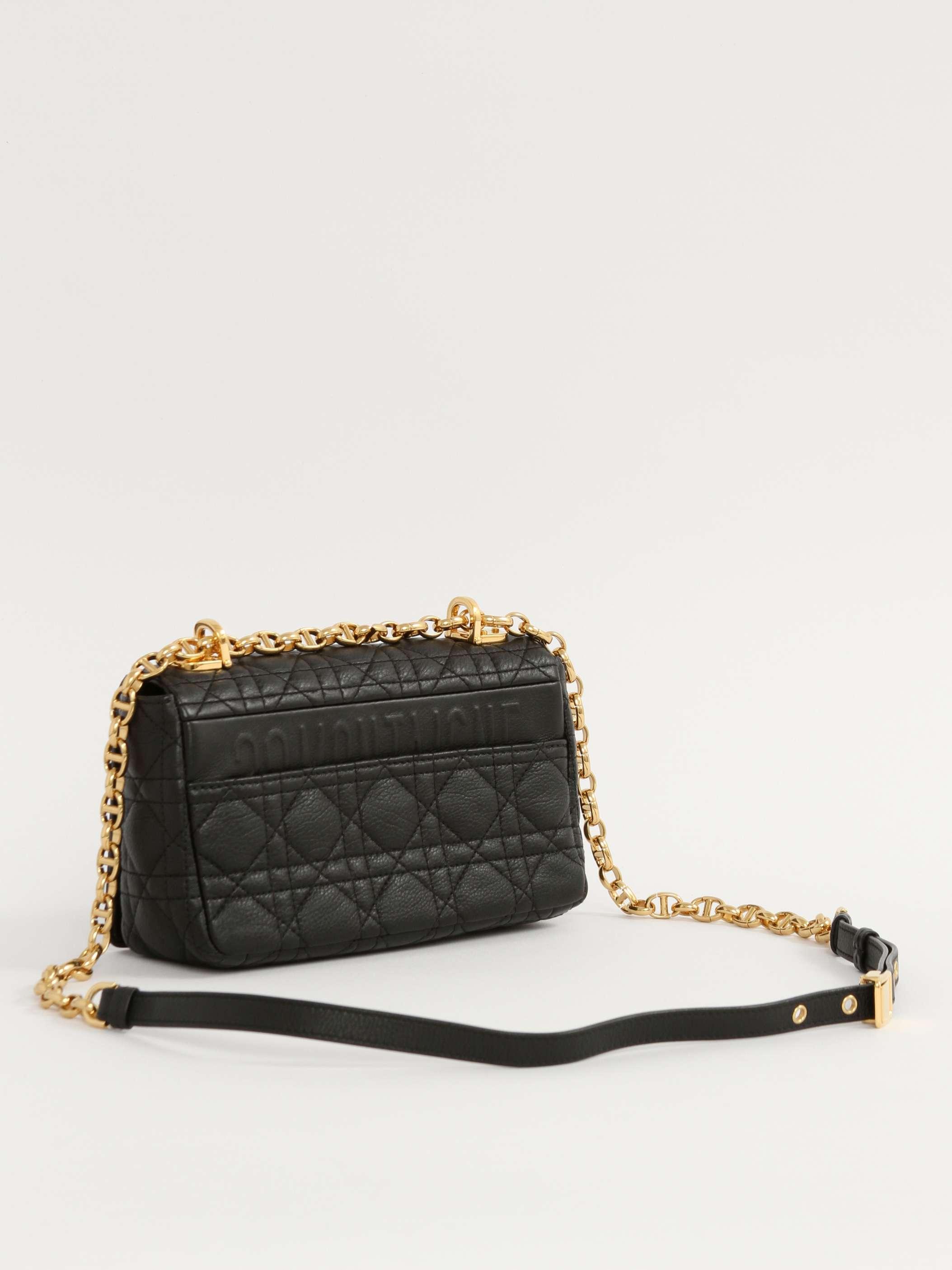 Dior Caro, фото 3