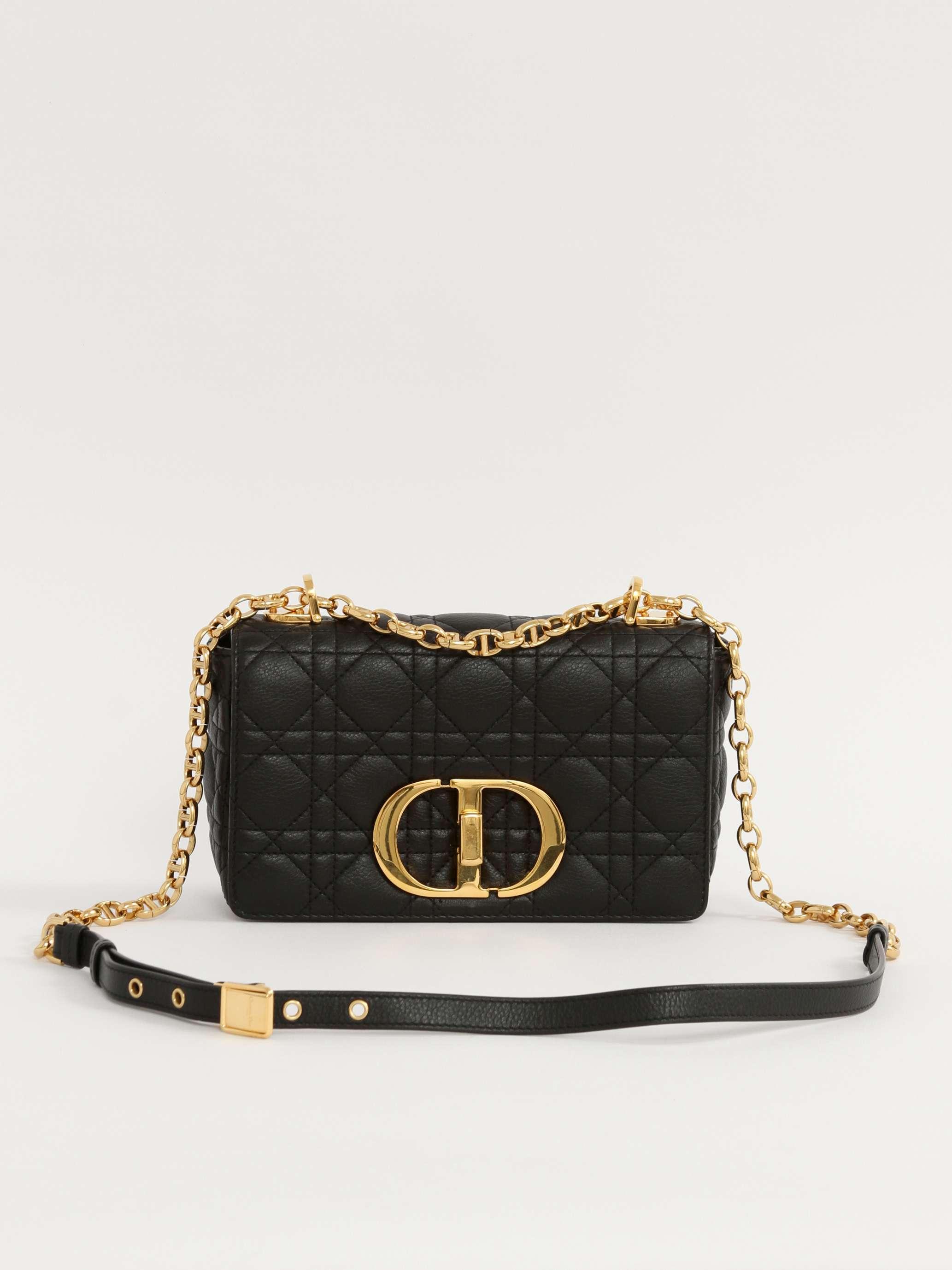 Dior Caro, фото 1