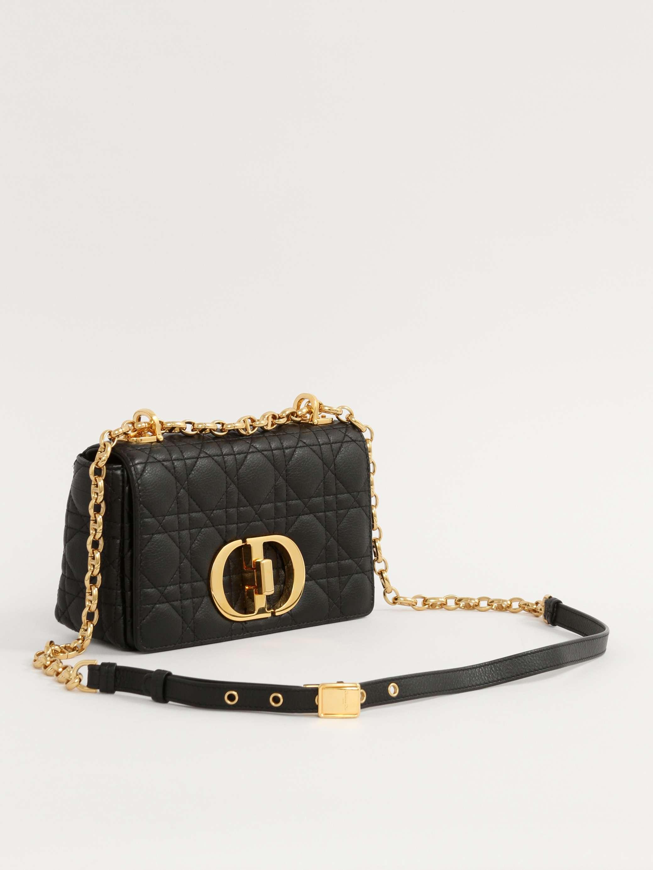 Dior Caro, фото 2