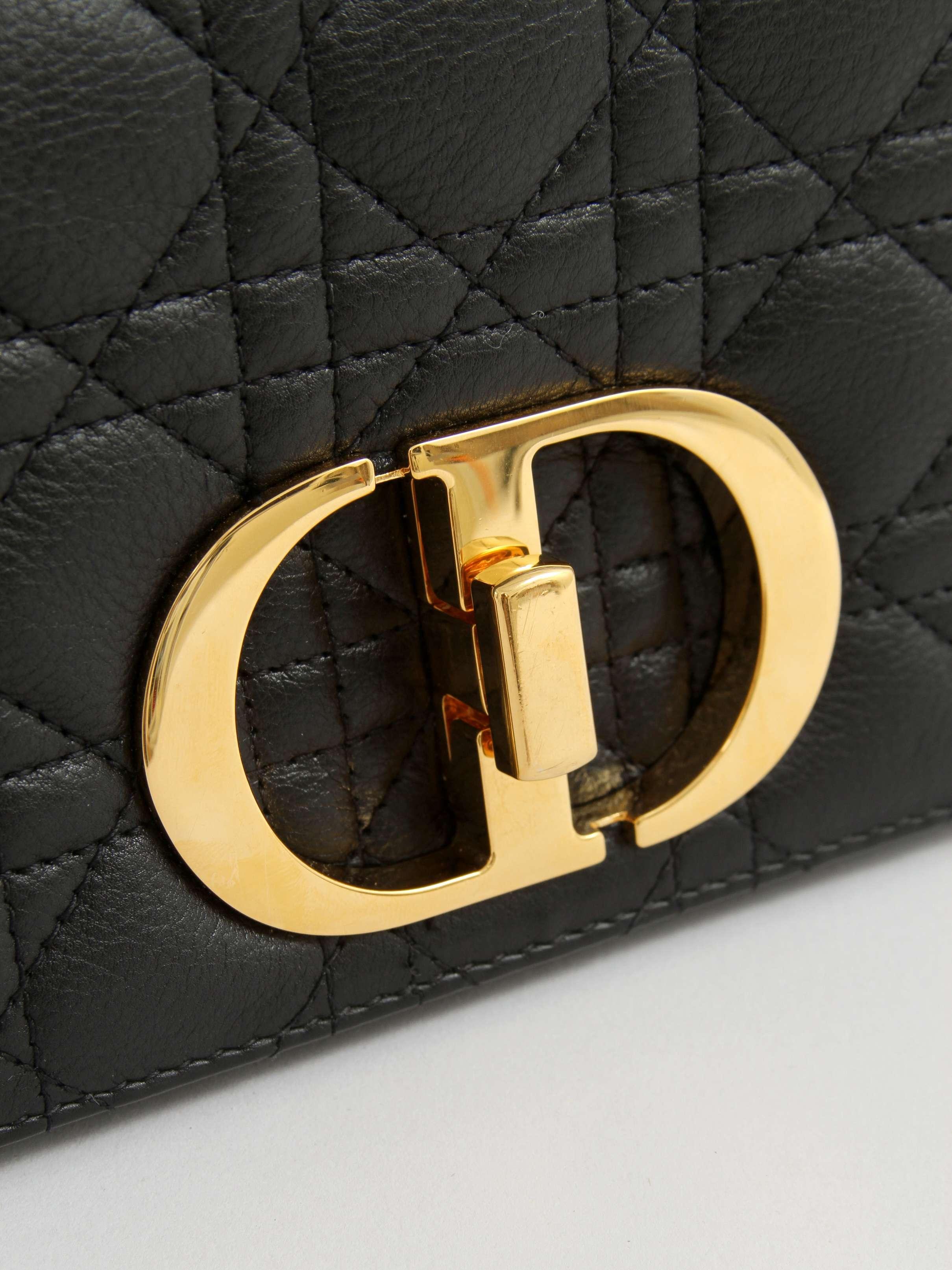 Dior Caro, фото 4