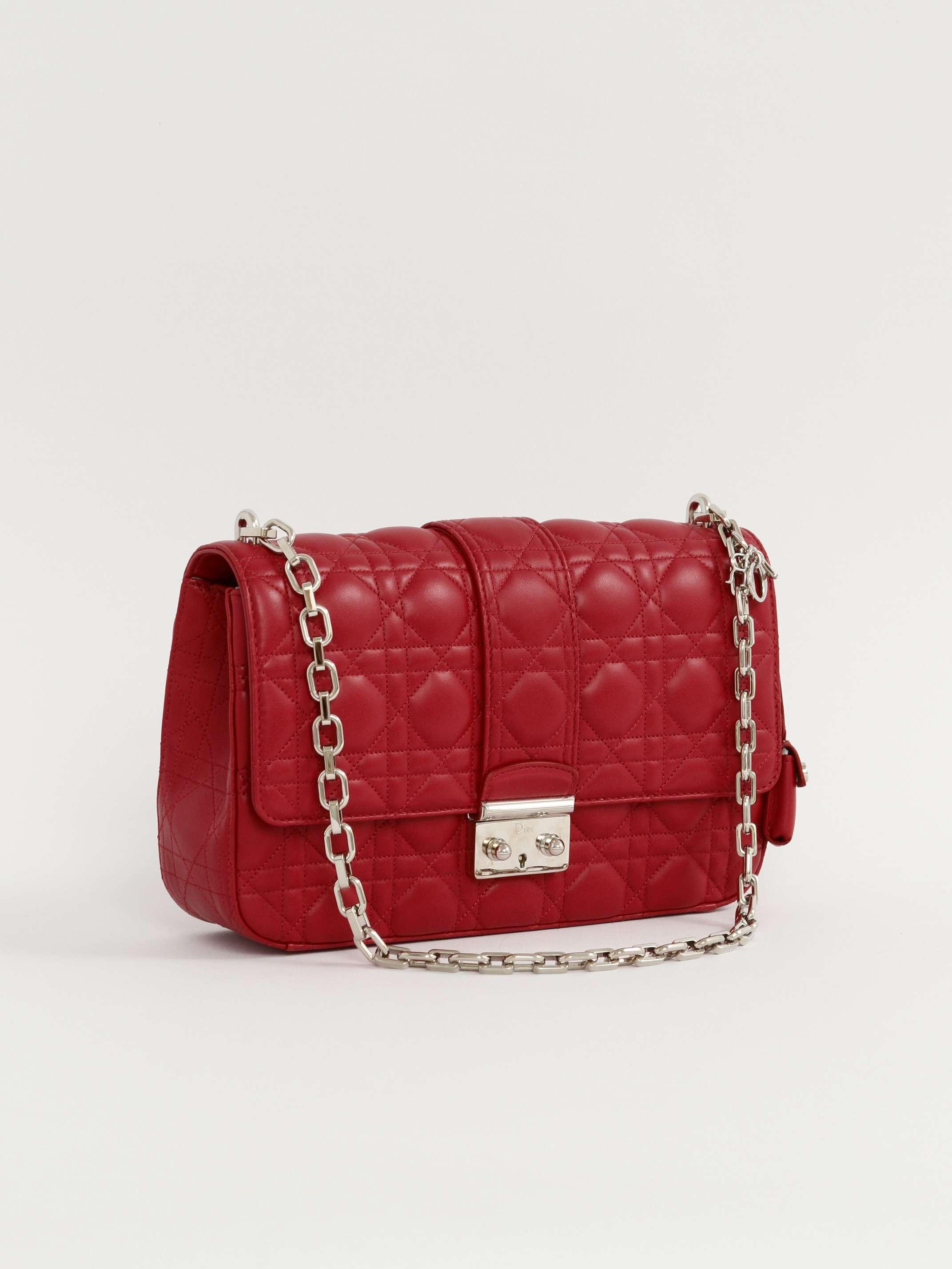 Dior Miss Dior, фото 2