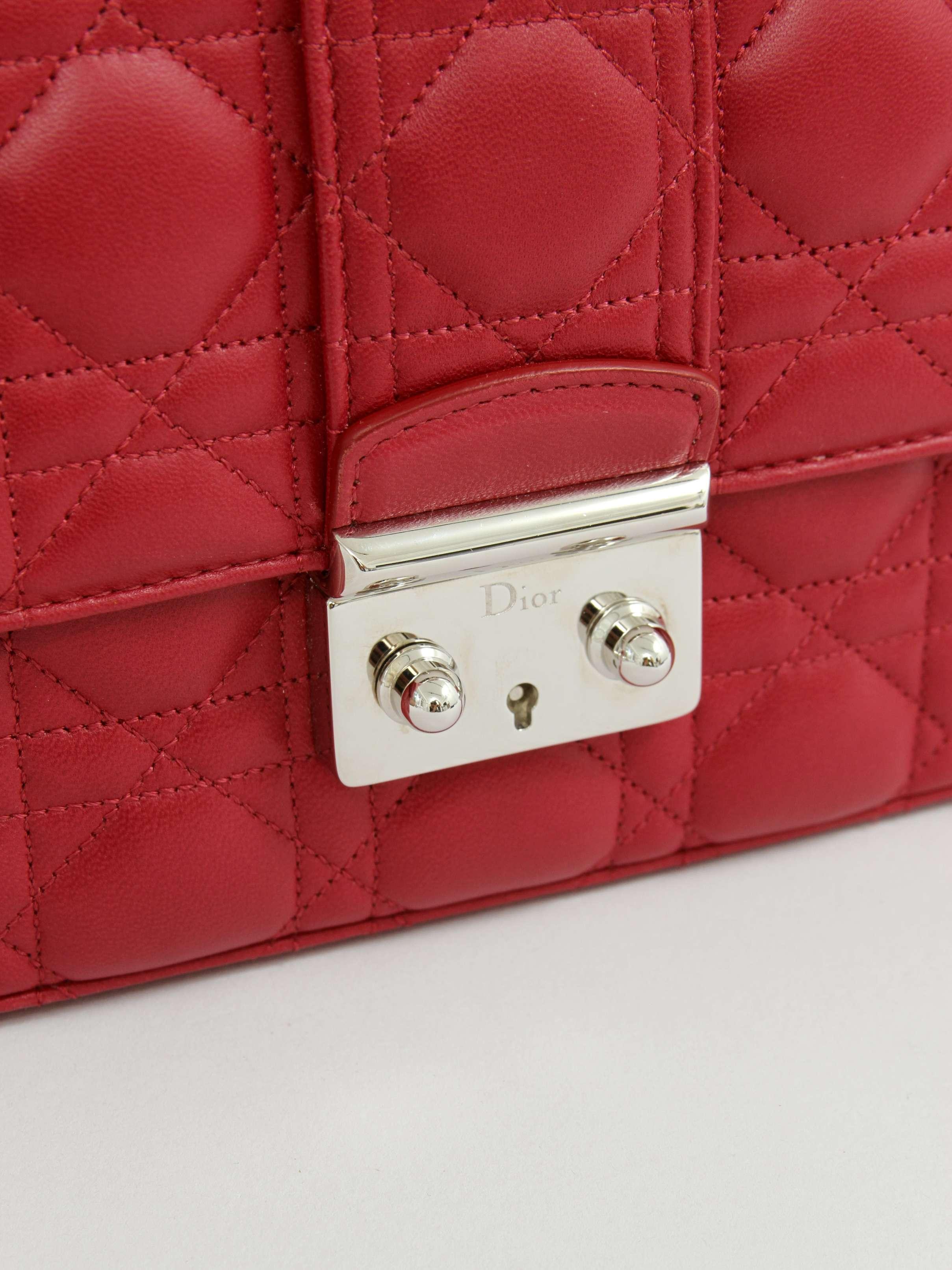 Dior Miss Dior, фото 4