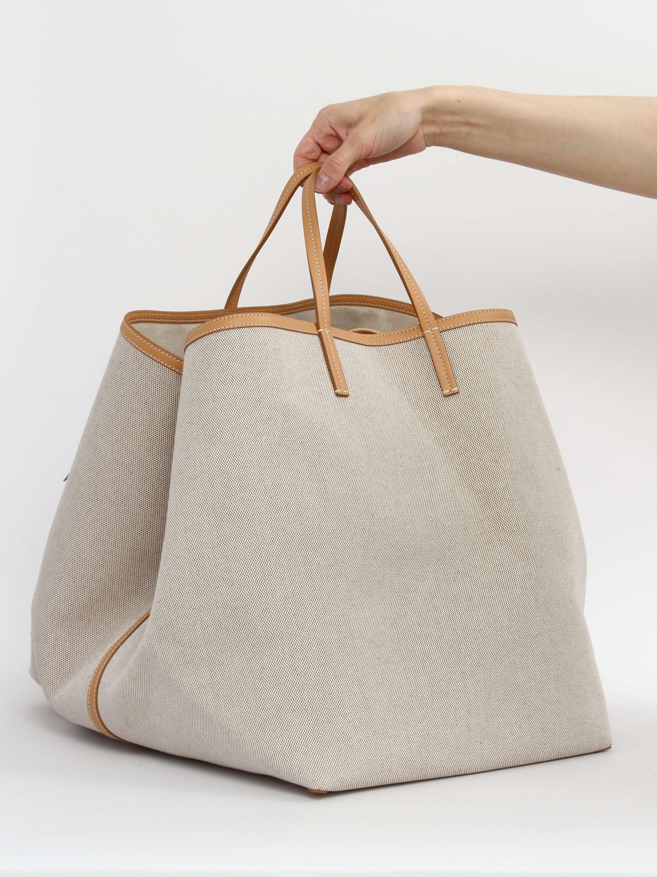 Burberry Textile Bag, фото 3