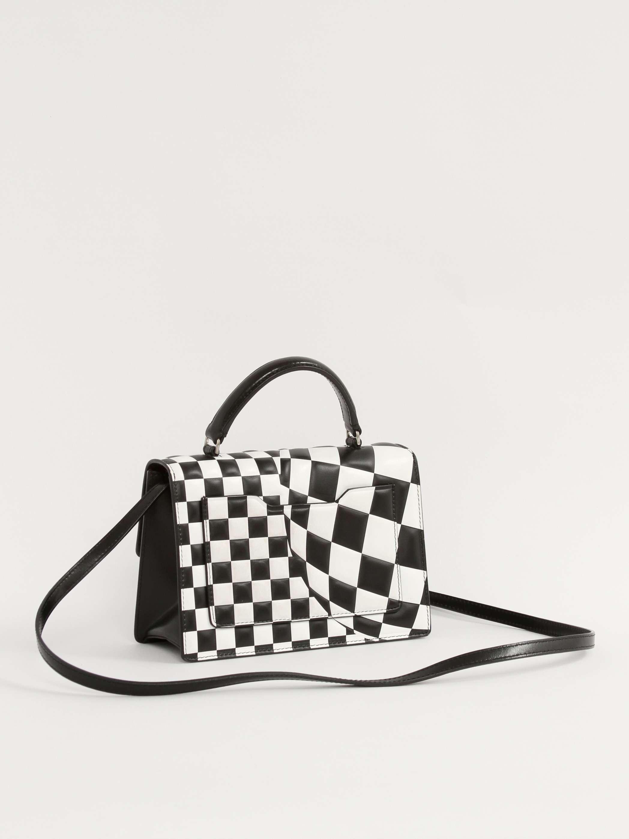 Off-White Jitney, фото 3