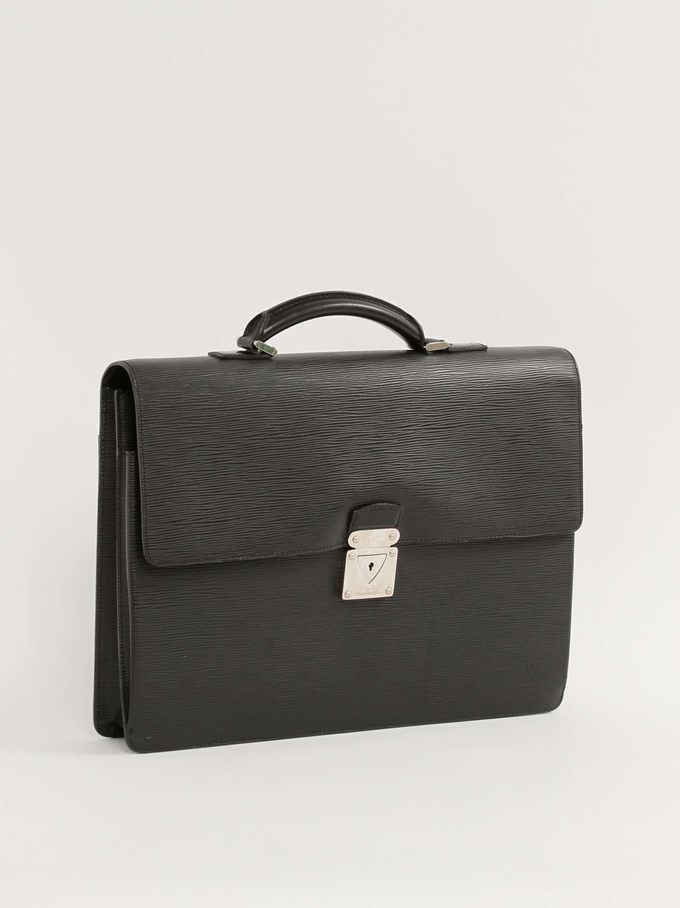 Louis Vuitton Robusto, фото 2