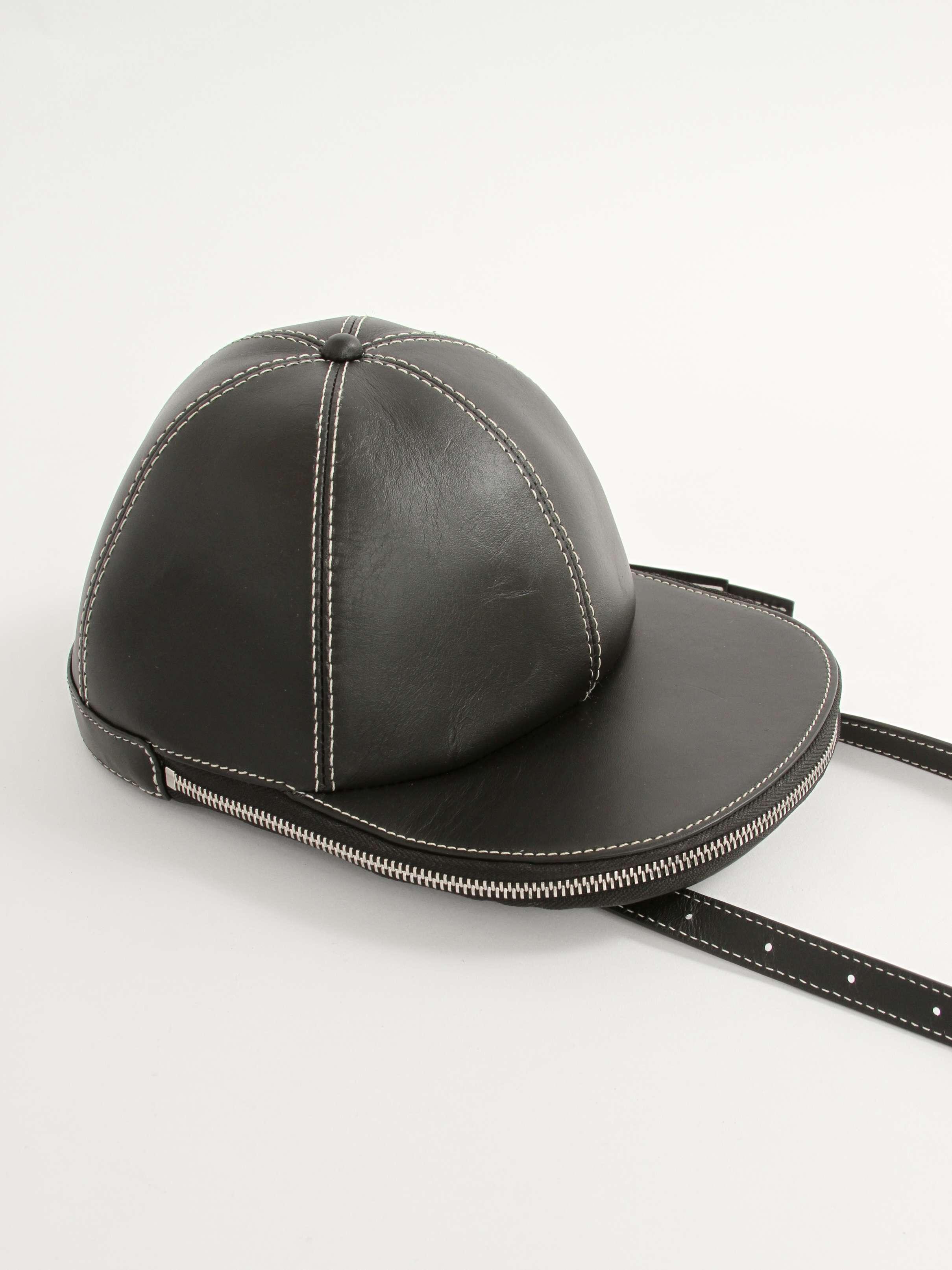 JW Anderson Cap, фото 2