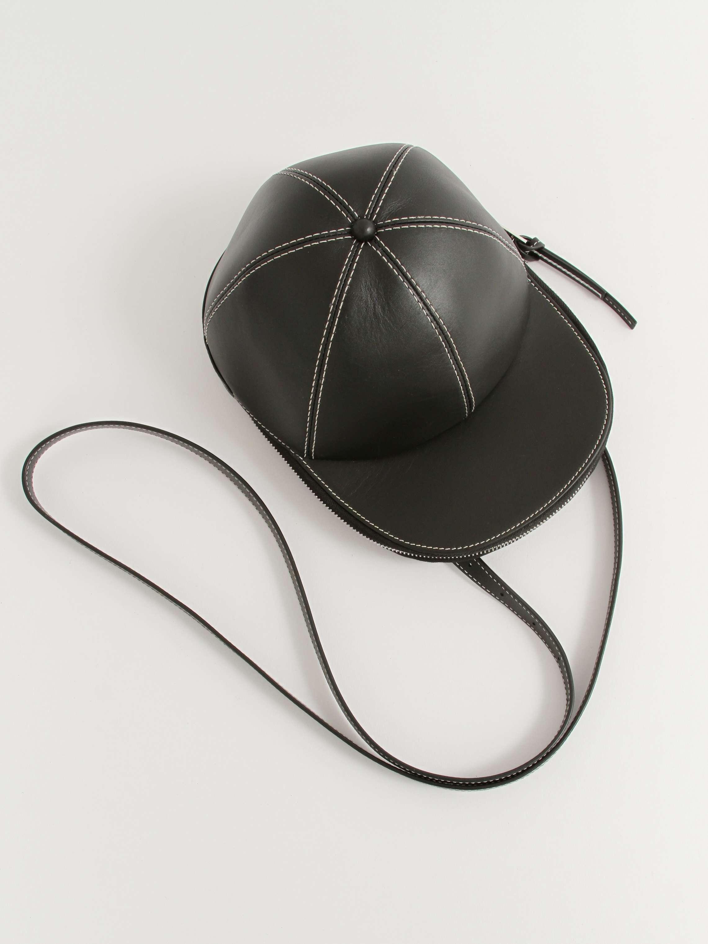 JW Anderson Cap, фото 1