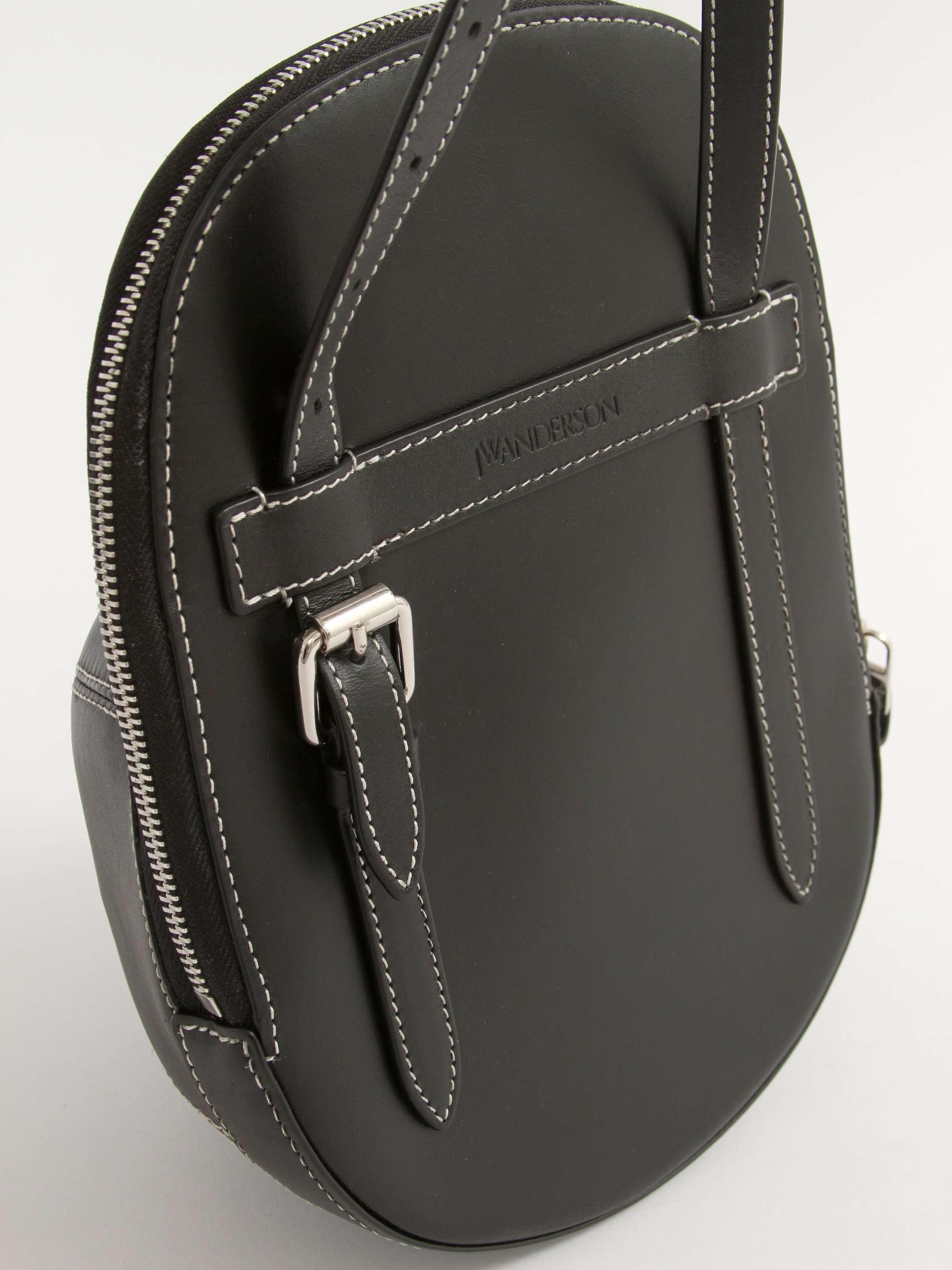 JW Anderson Cap, фото 5