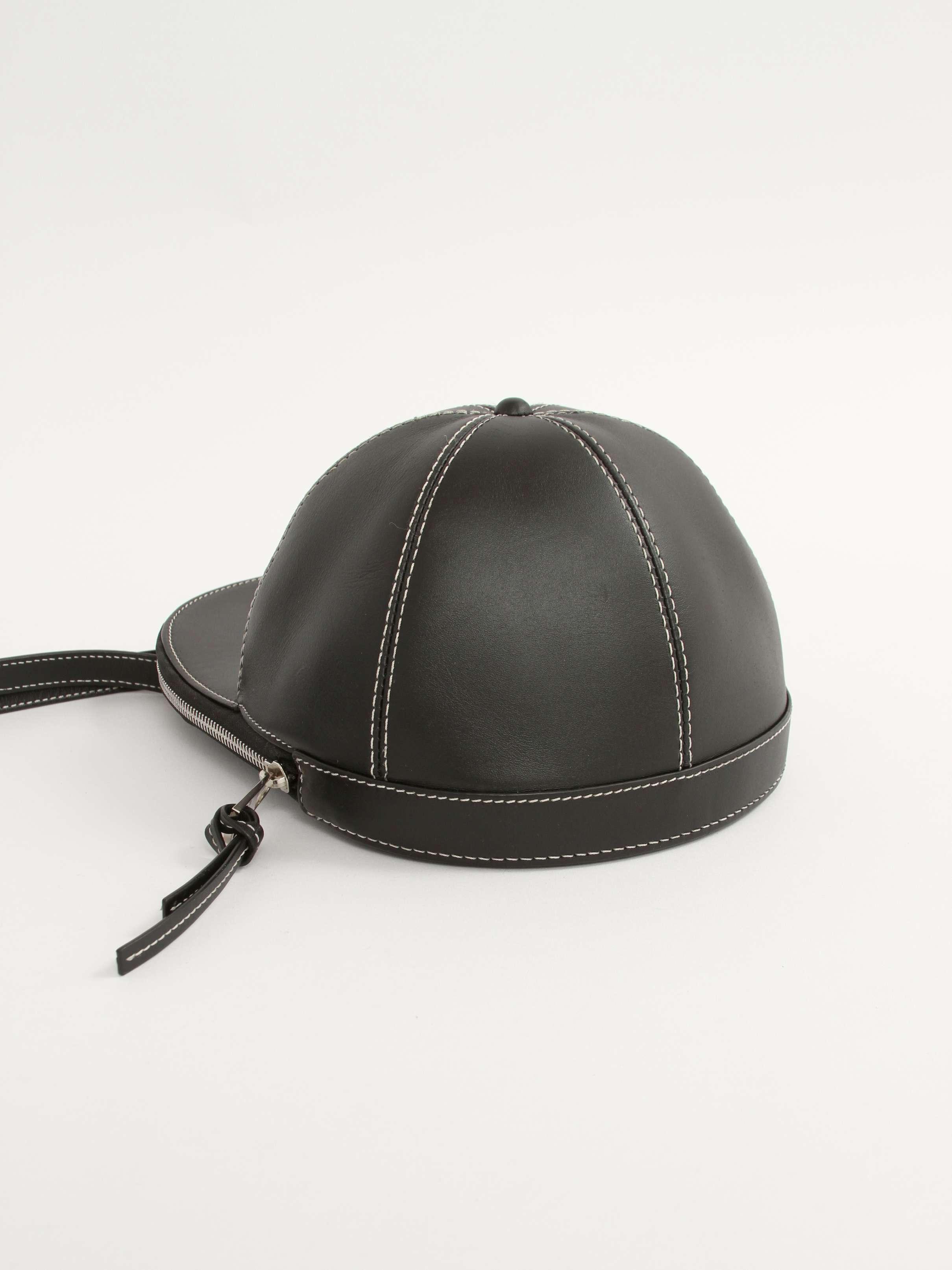 JW Anderson Cap, фото 4