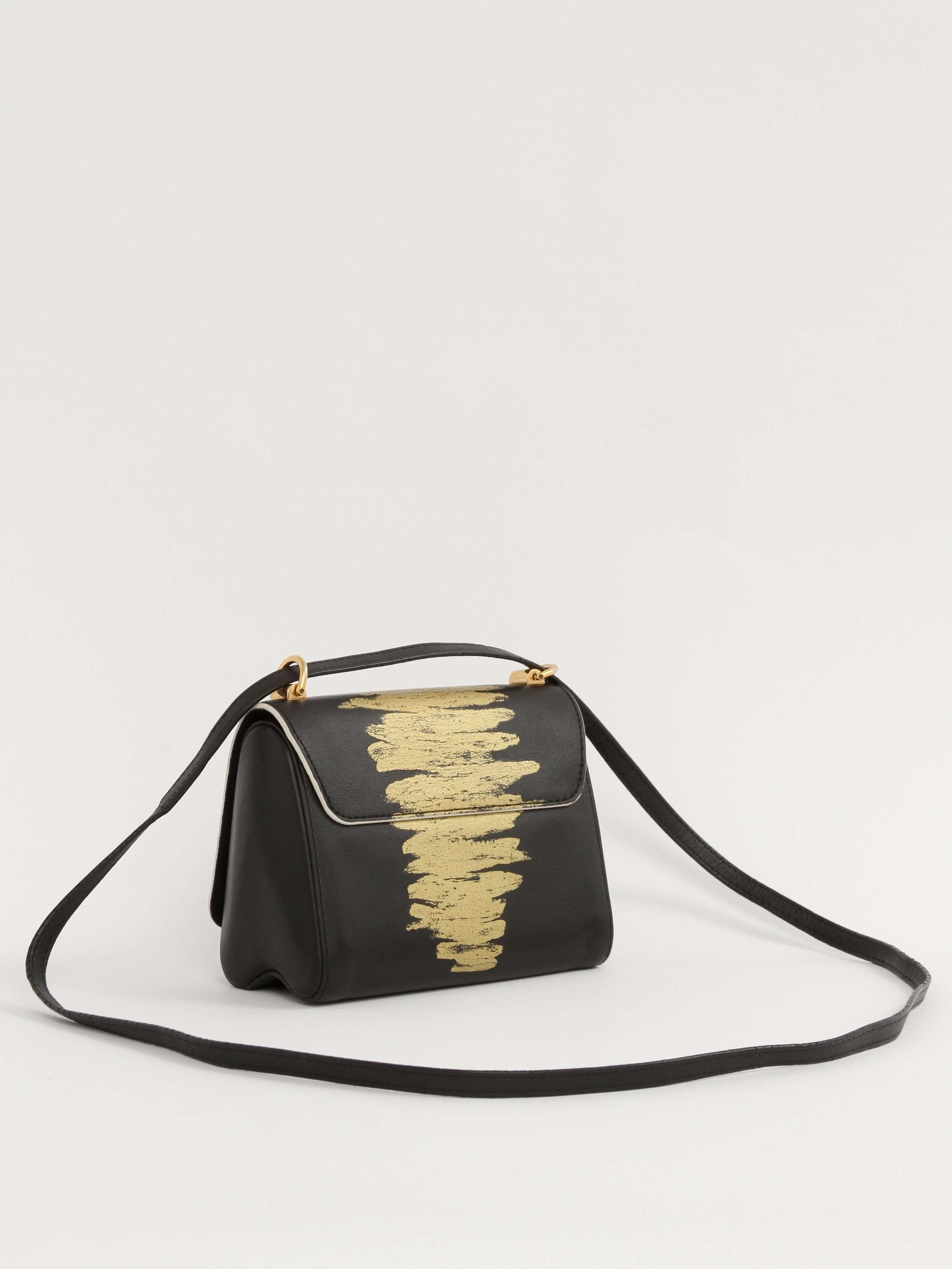 Louis Vuitton Twist, фото 3