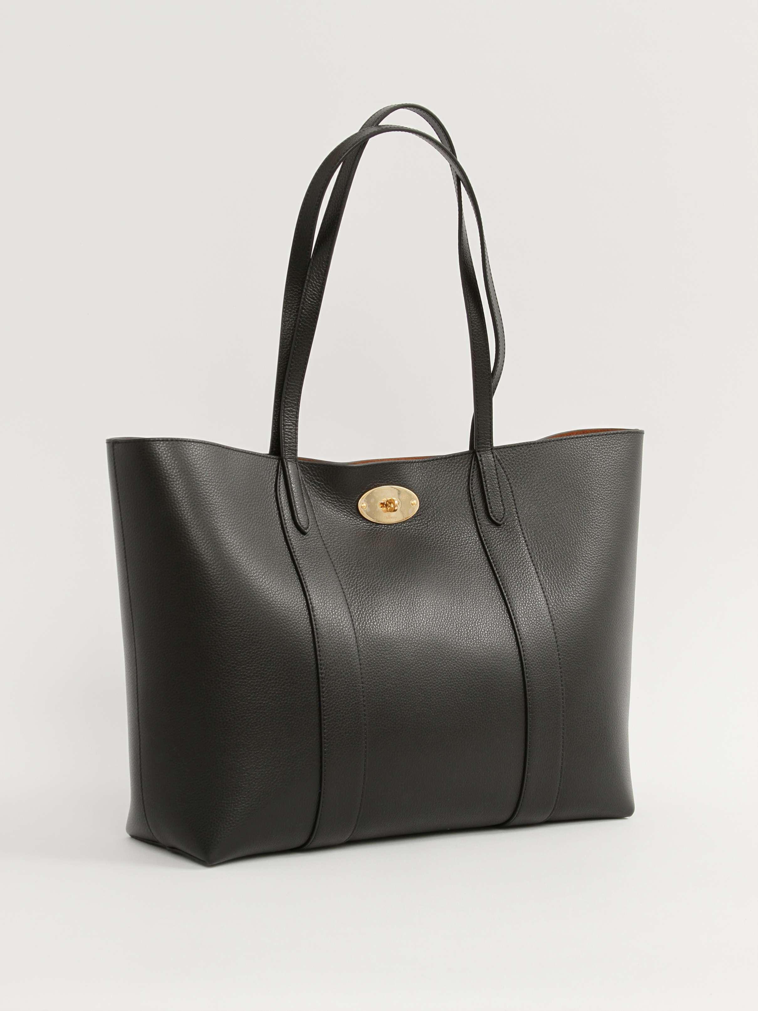 Mulberry Bayswater, фото 2
