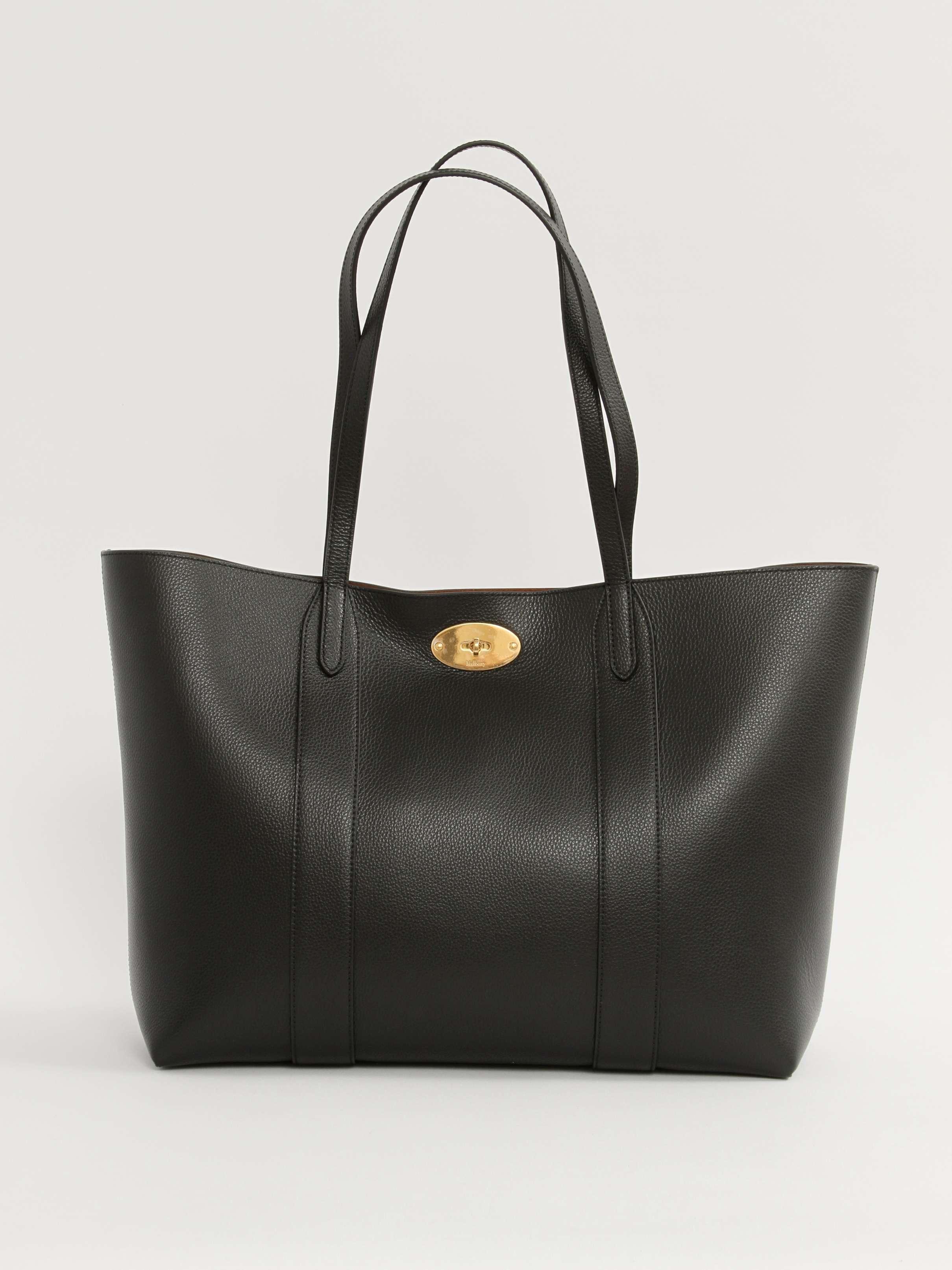 Mulberry Bayswater, фото 1