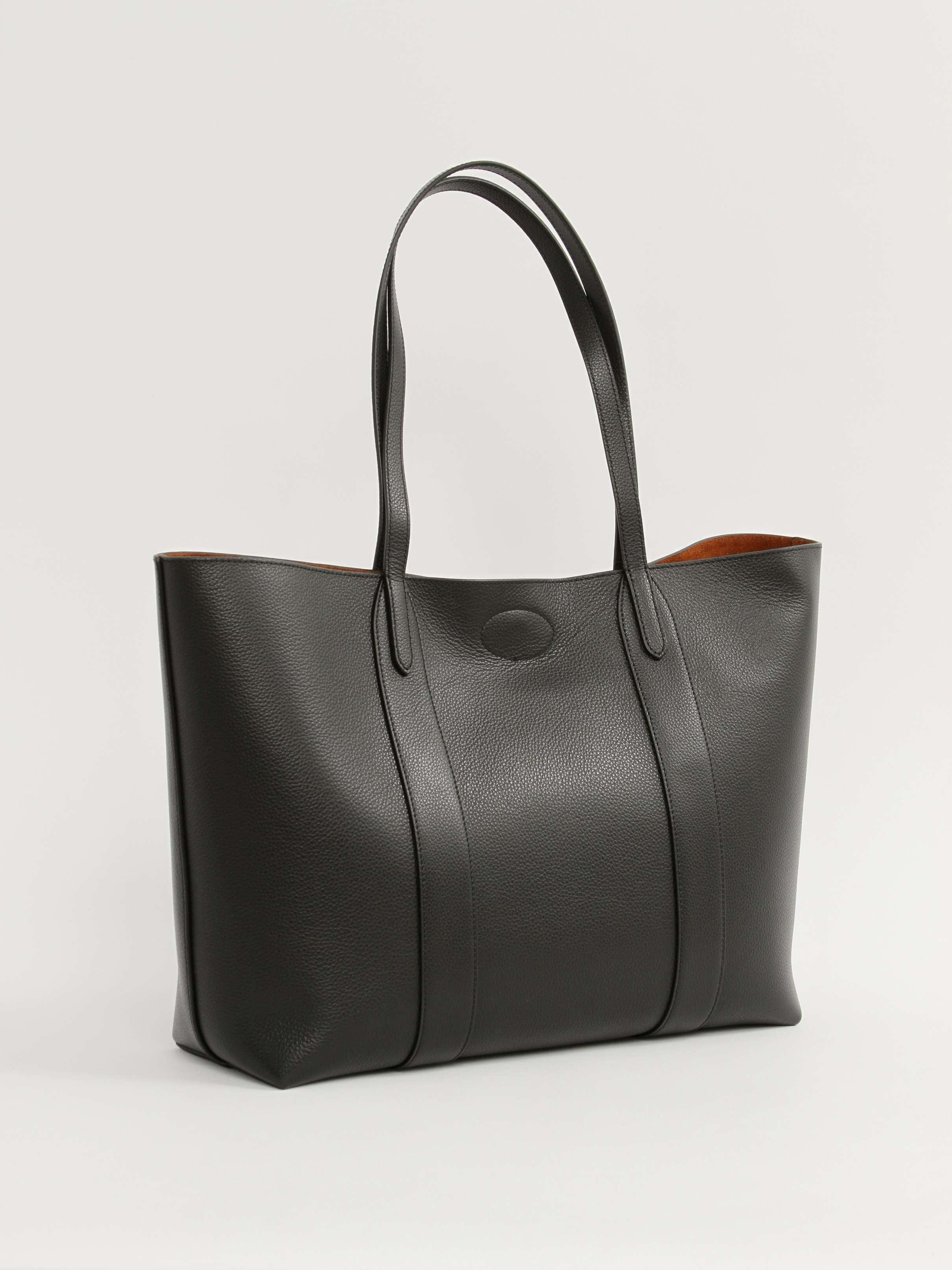 Mulberry Bayswater, фото 3