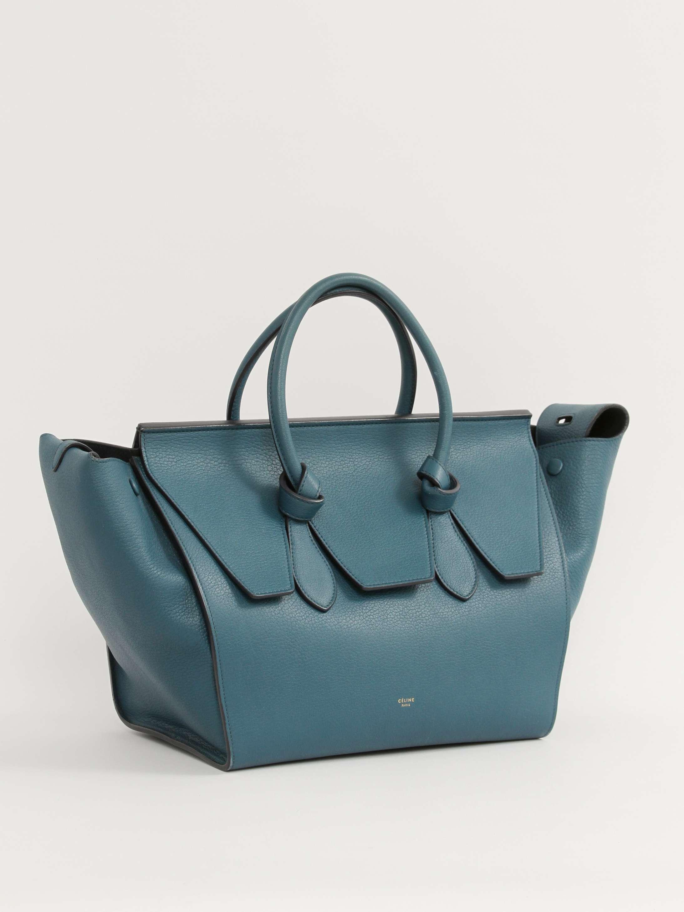 Celine Tie, фото 2