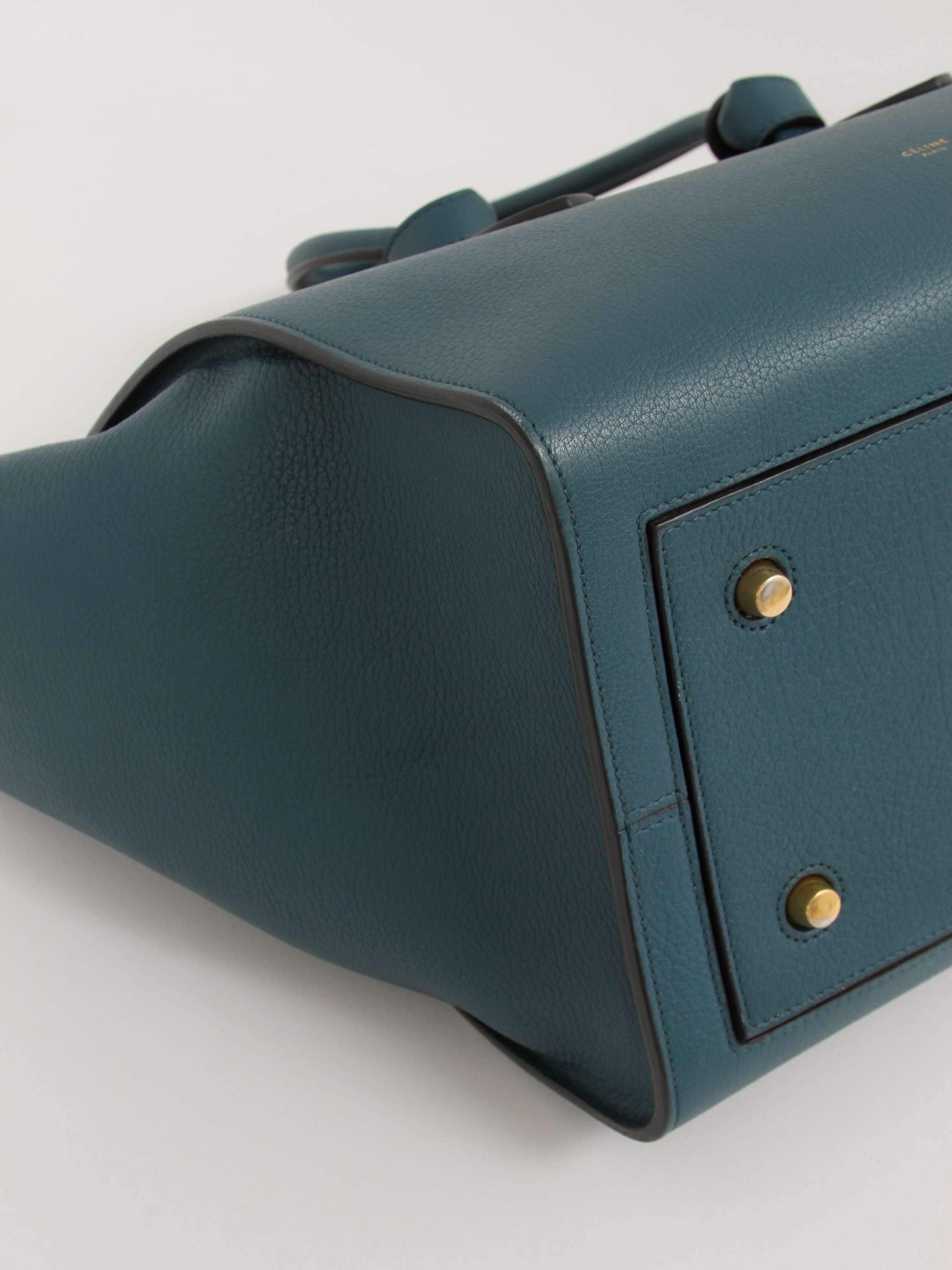 Celine Tie, фото 5