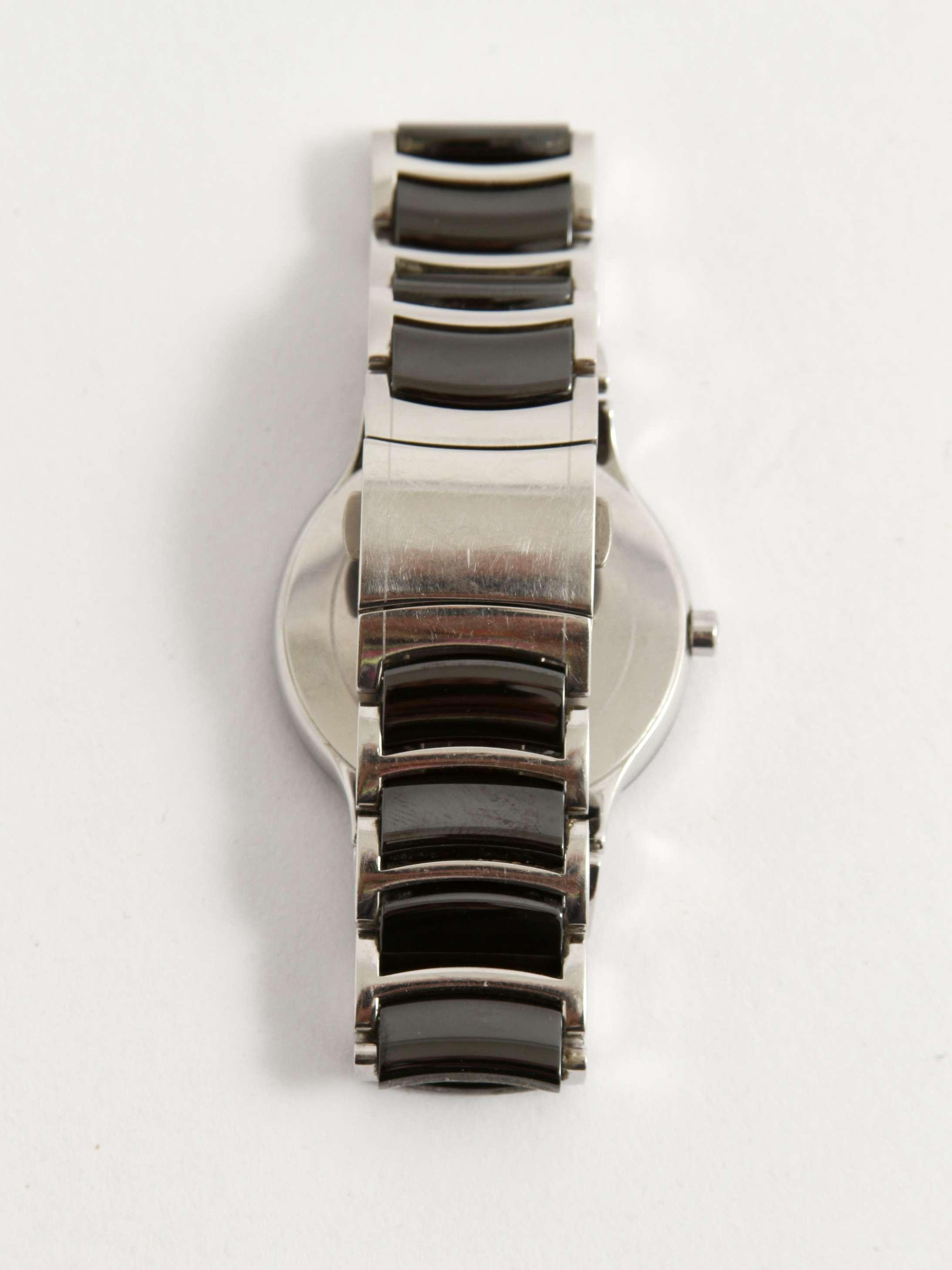 Rado Centrix, фото 5