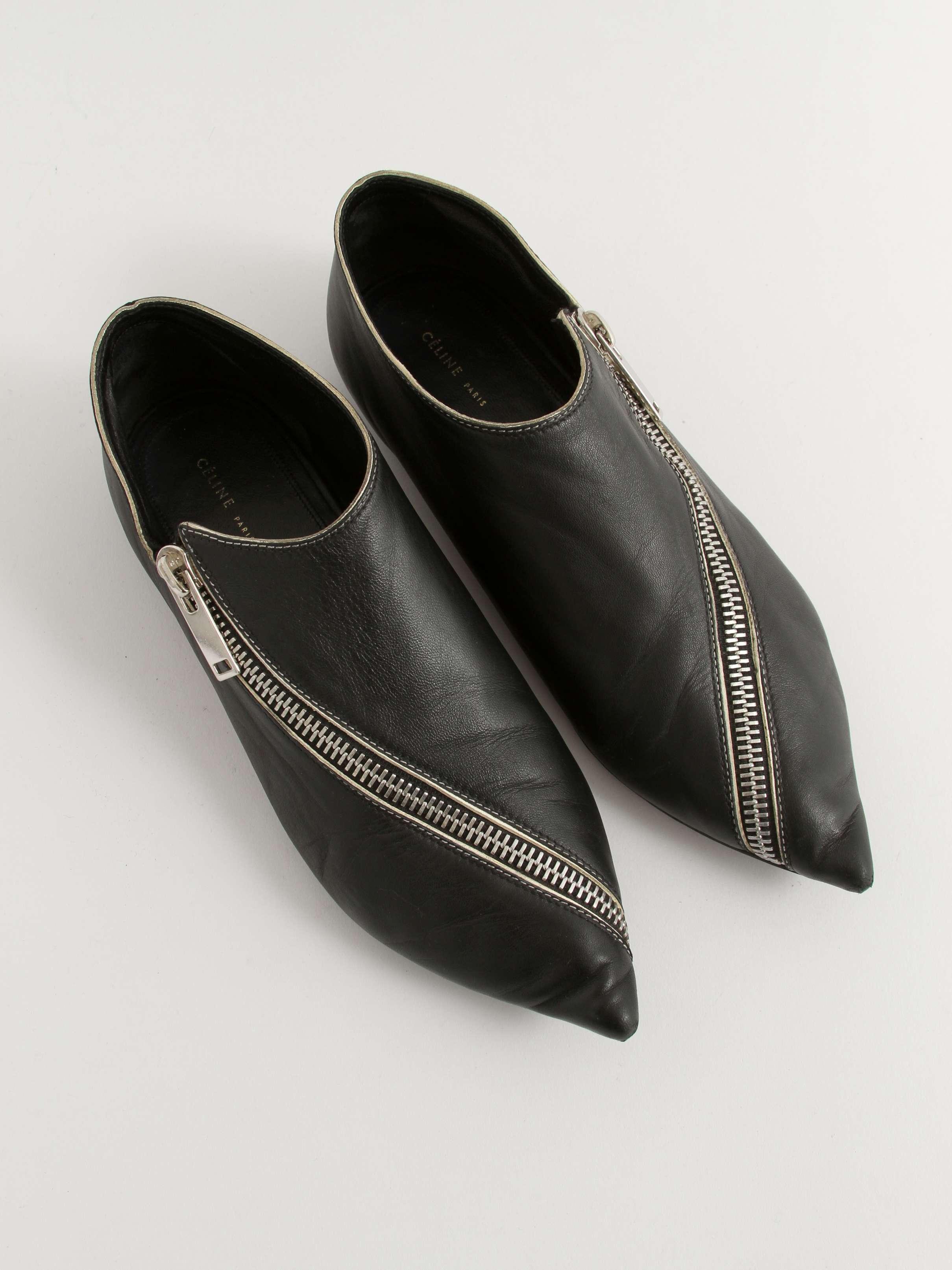 Celine 38, фото 2