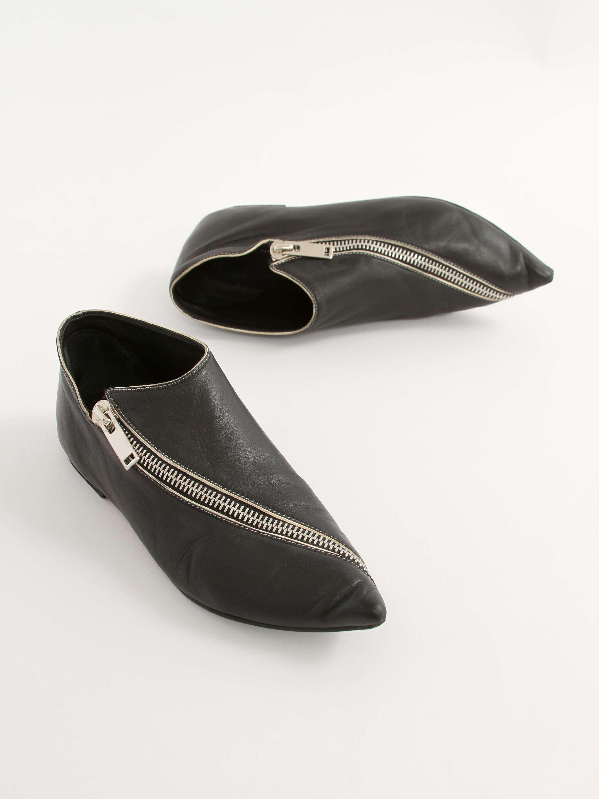 Celine 38, фото 1