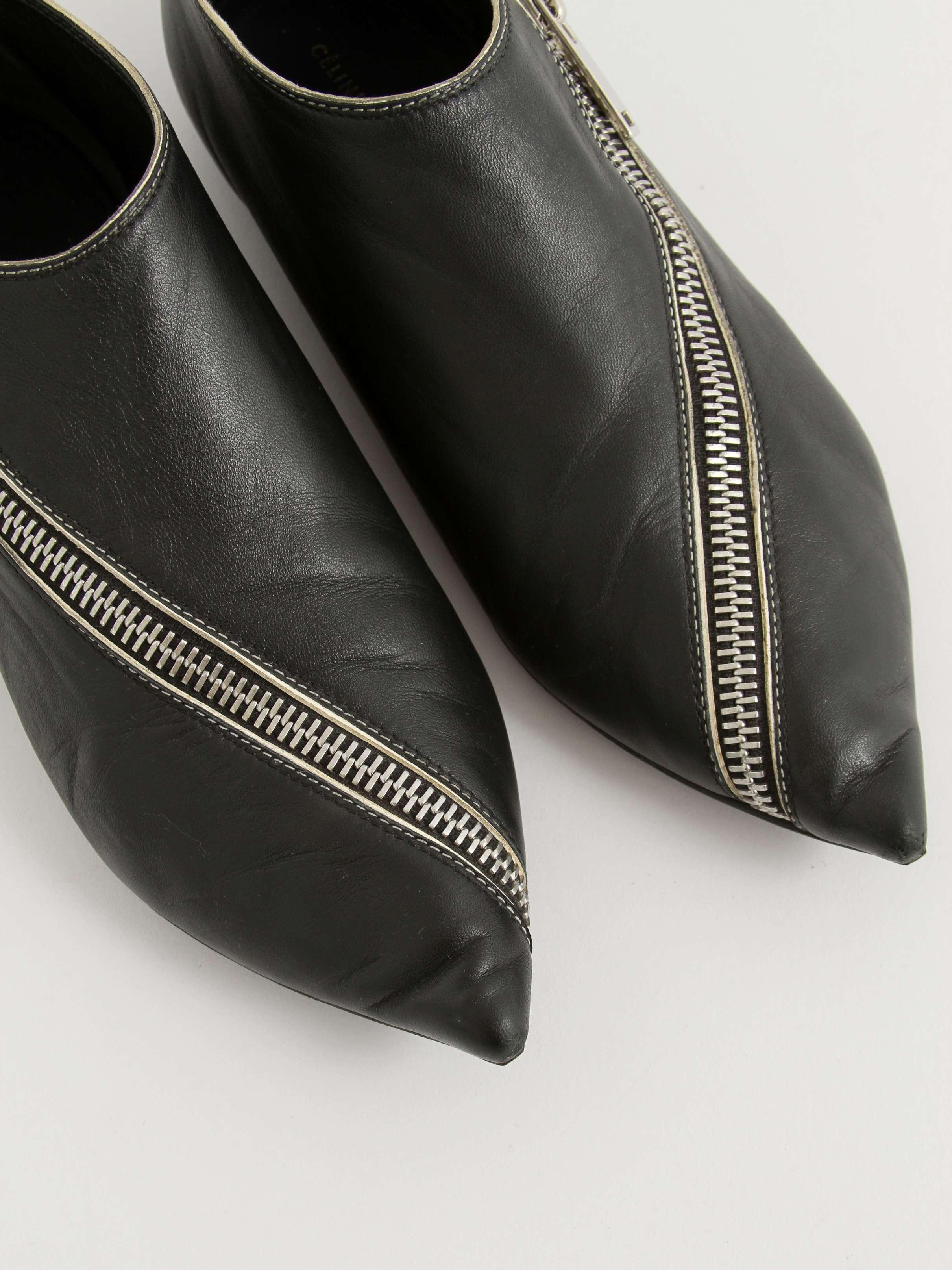 Celine 38, фото 3