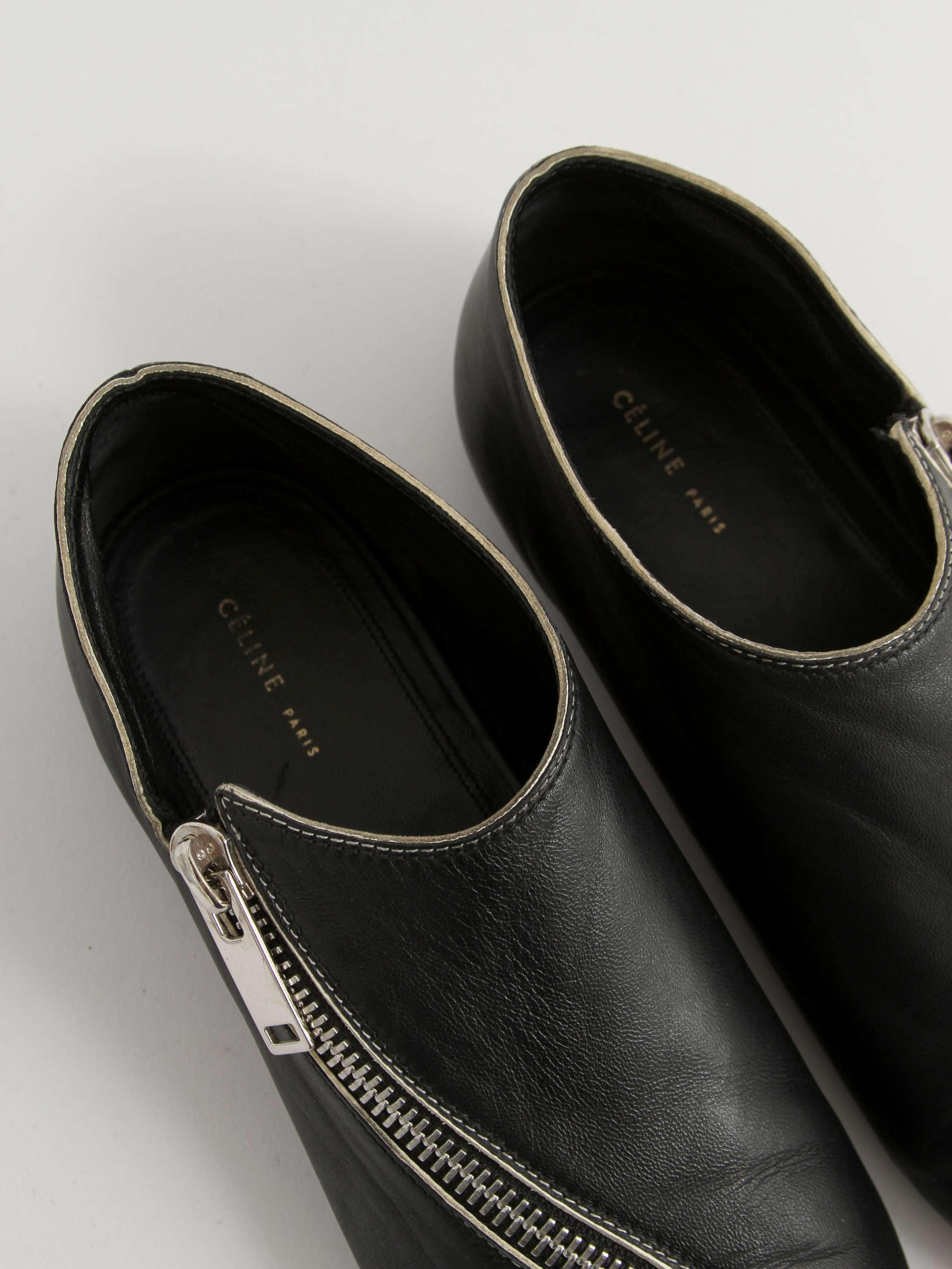 Celine 38, фото 5
