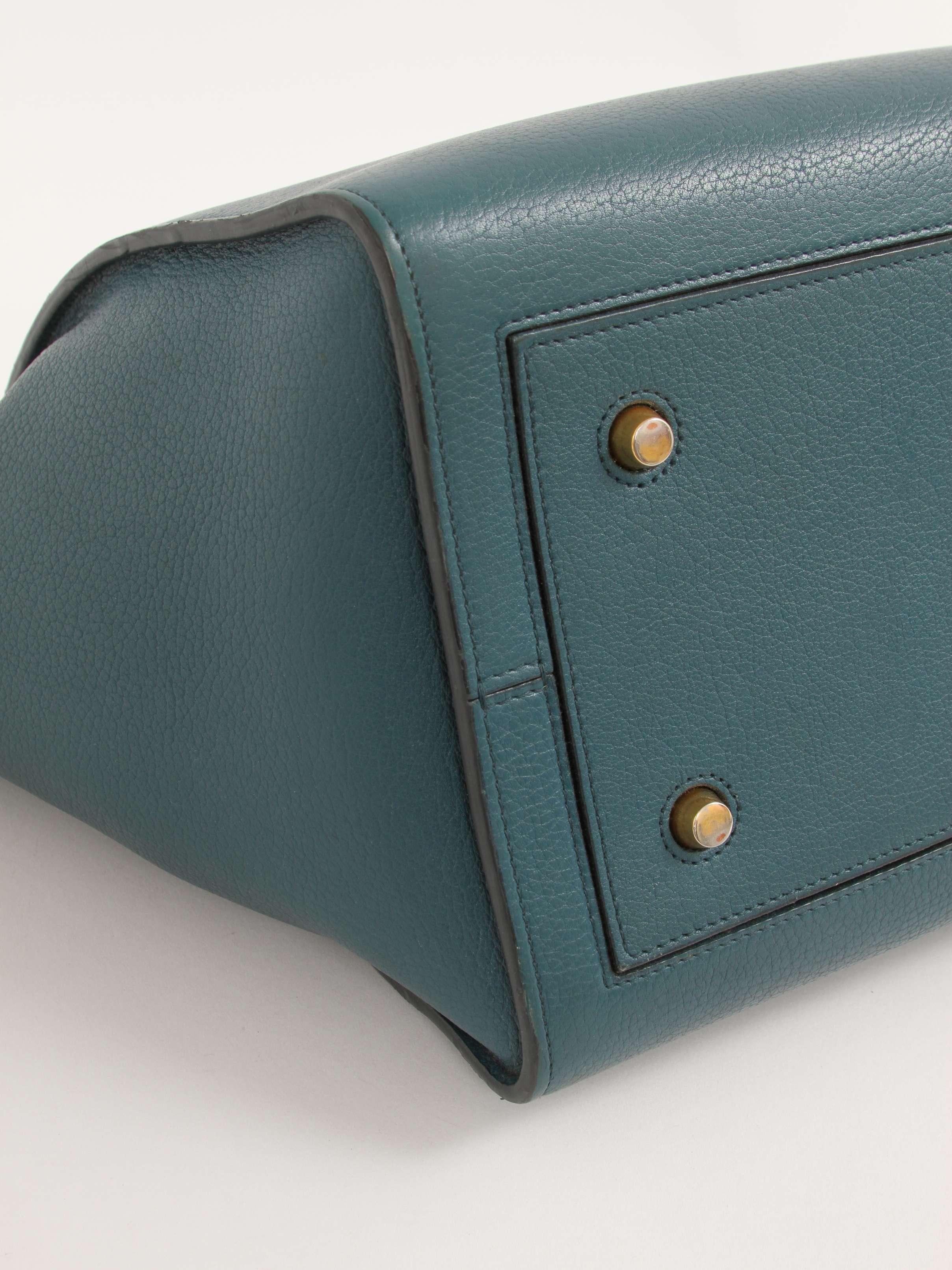 Celine Tie, фото 5