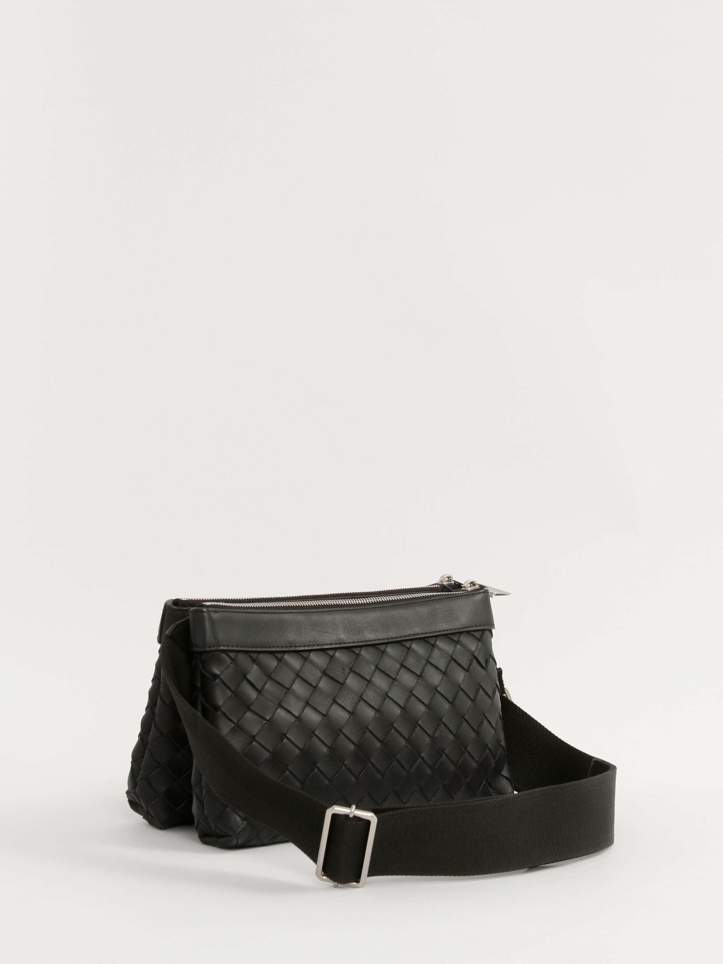 Bottega Veneta Duo, фото 3