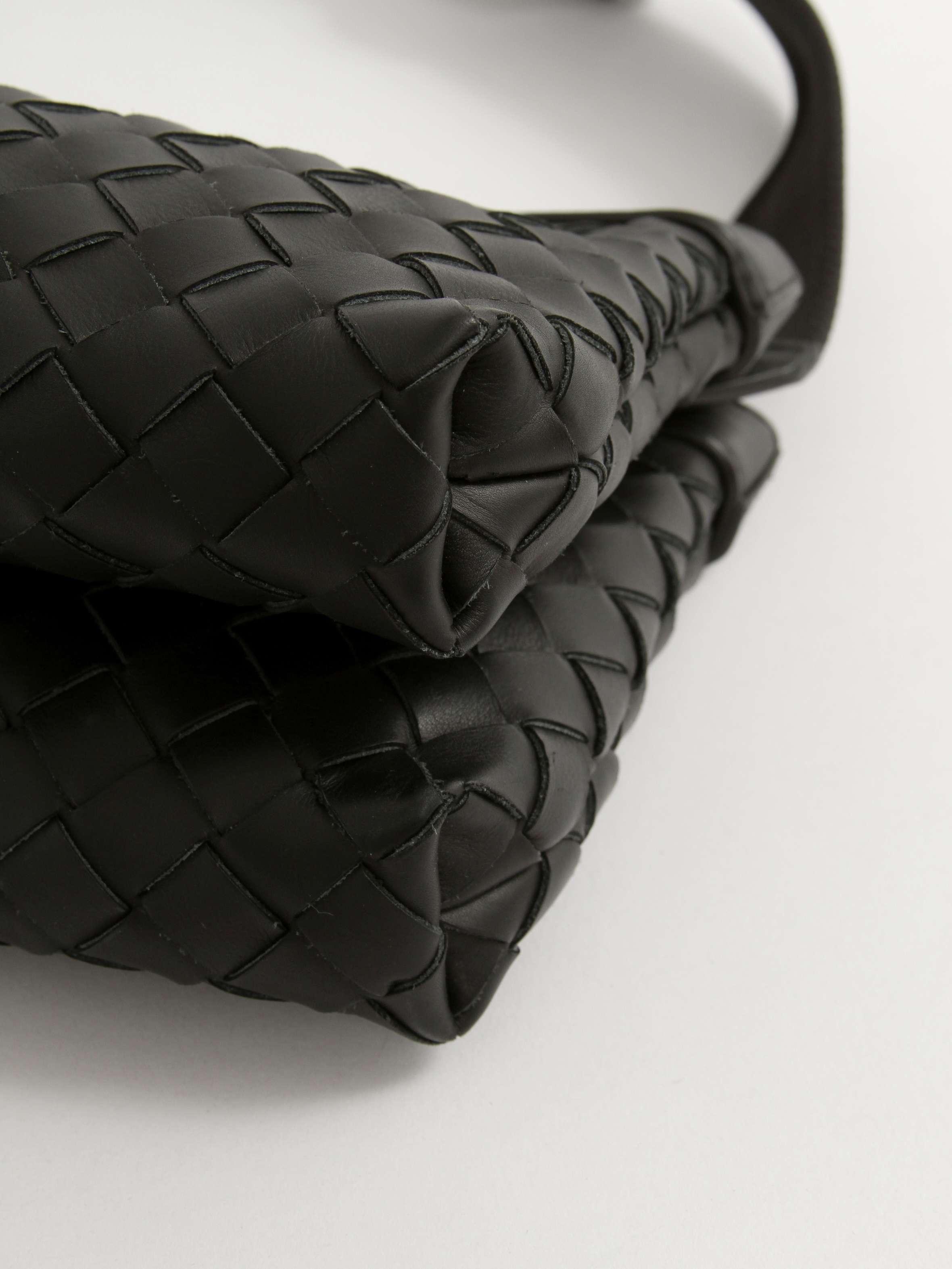 Bottega Veneta Duo, фото 5