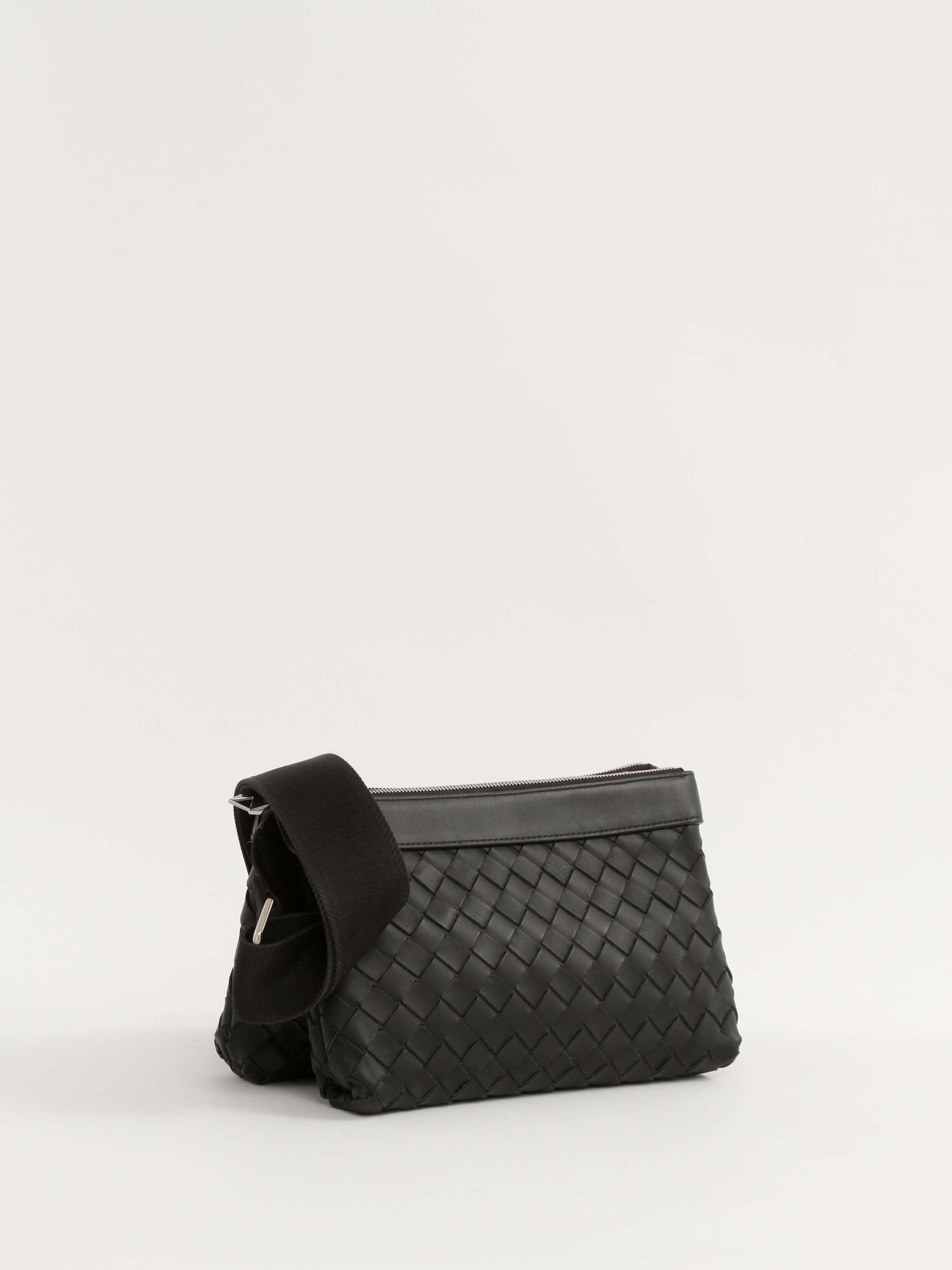 Bottega Veneta Duo, фото 2