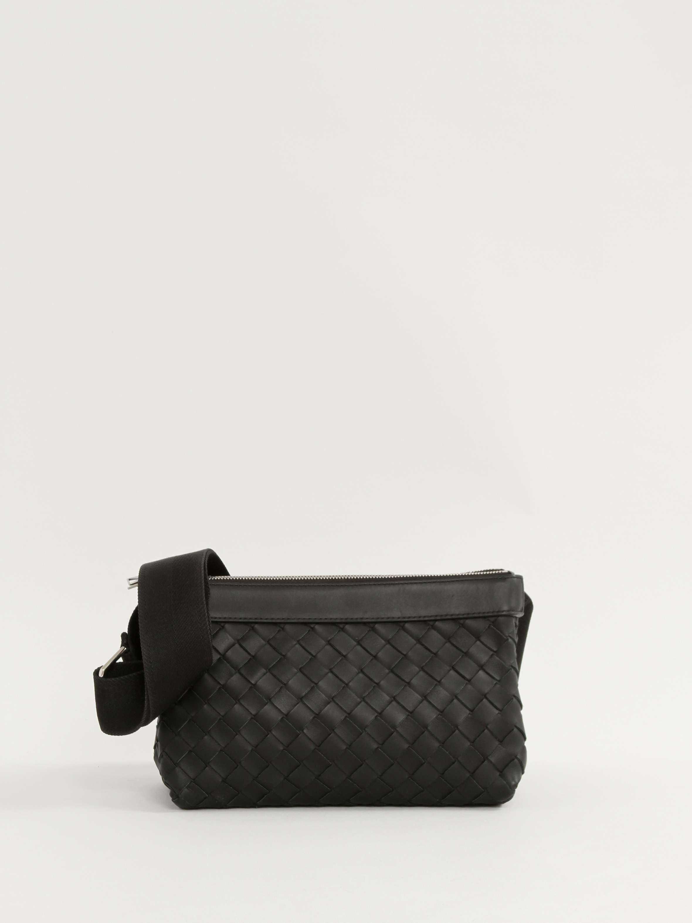 Bottega Veneta Duo, фото 1