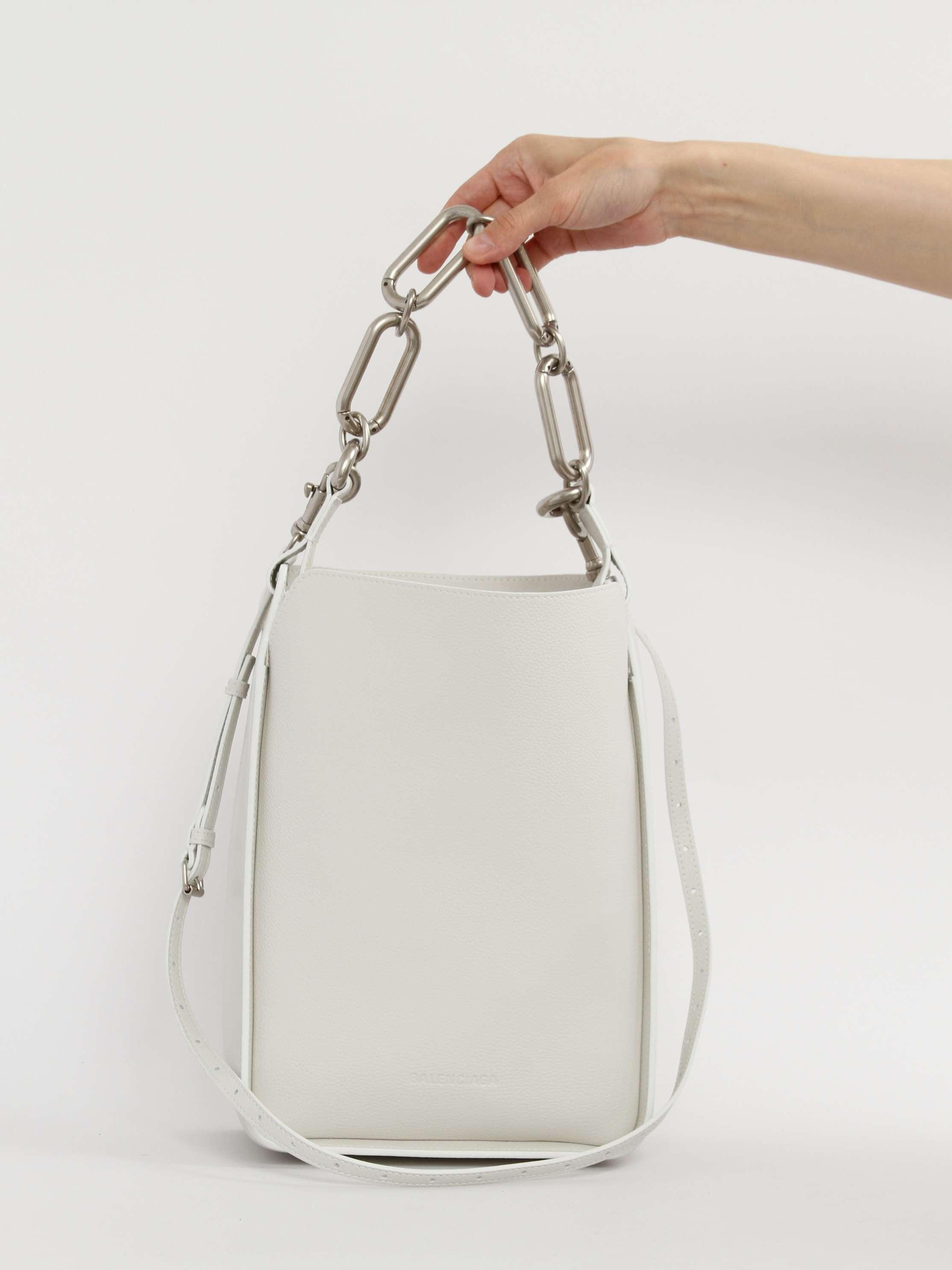 Balenciaga Tool 2.0, фото 1