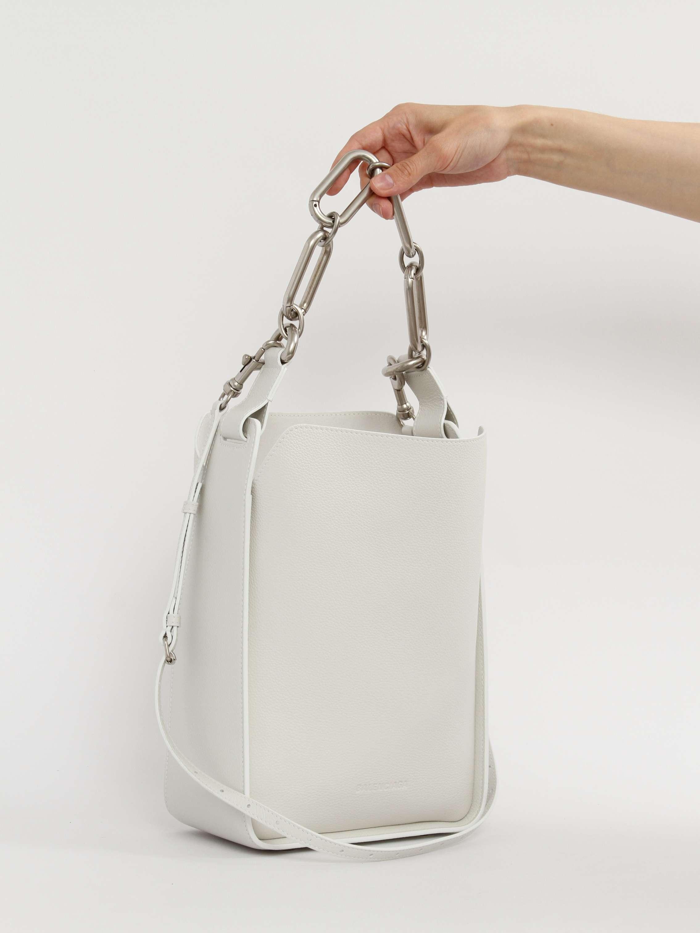 Balenciaga Tool 2.0, фото 2