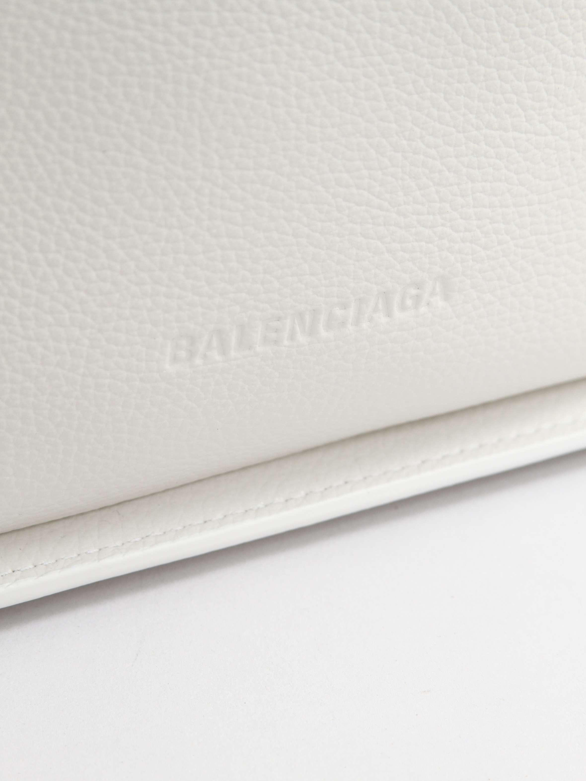 Balenciaga Tool 2.0, фото 4