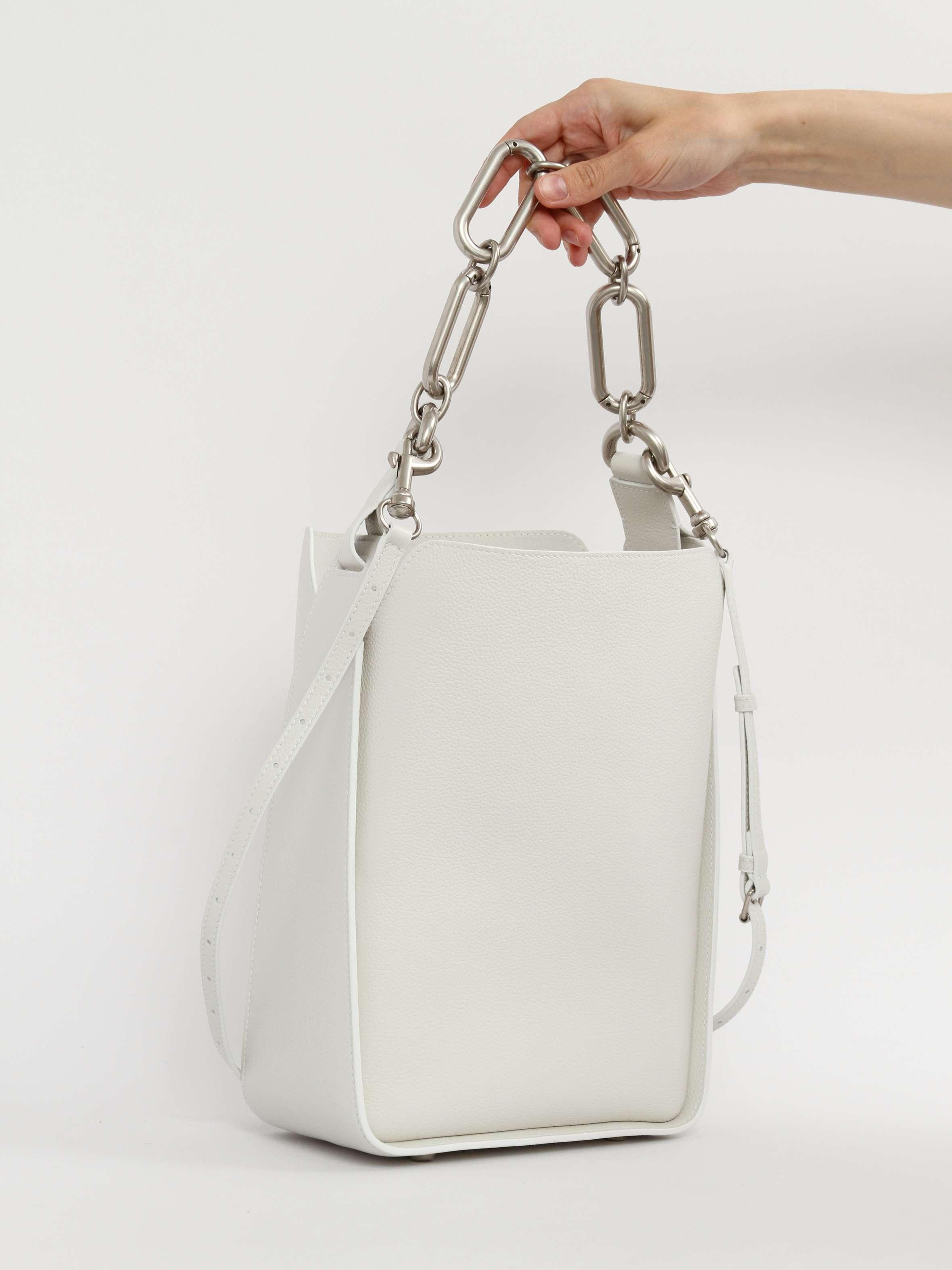 Balenciaga Tool 2.0, фото 3