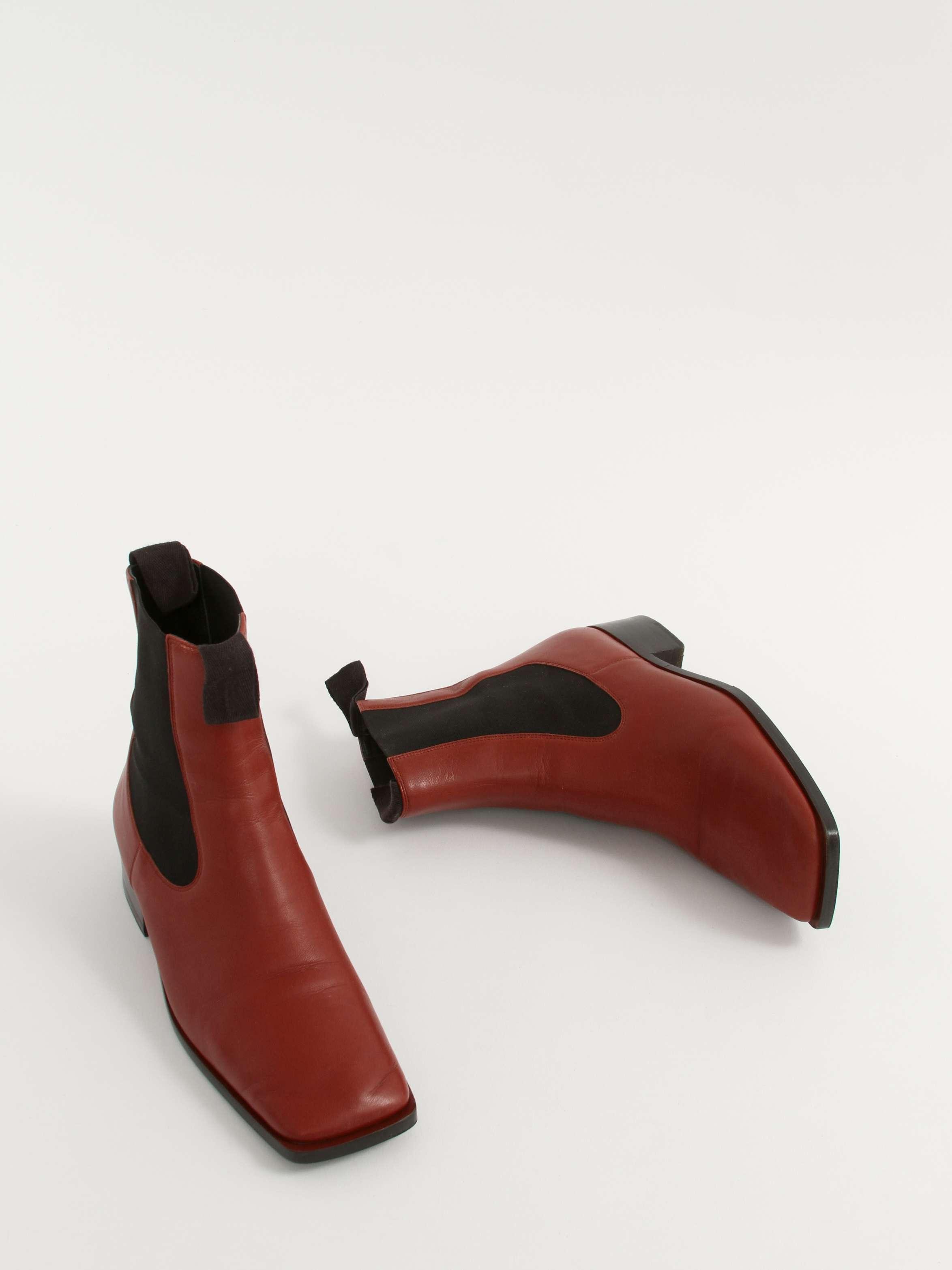 Celine 38, фото 1