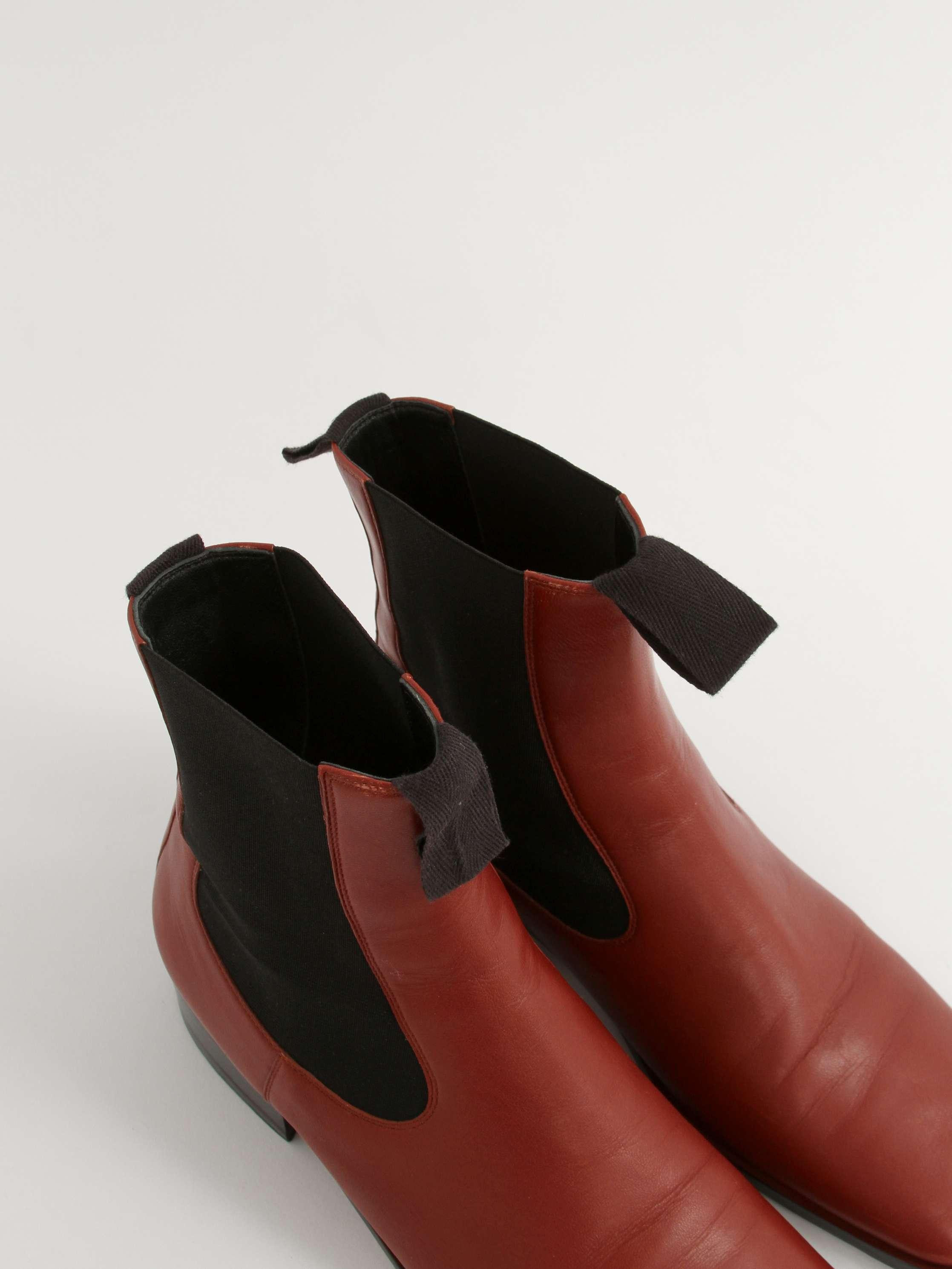 Celine 38, фото 4