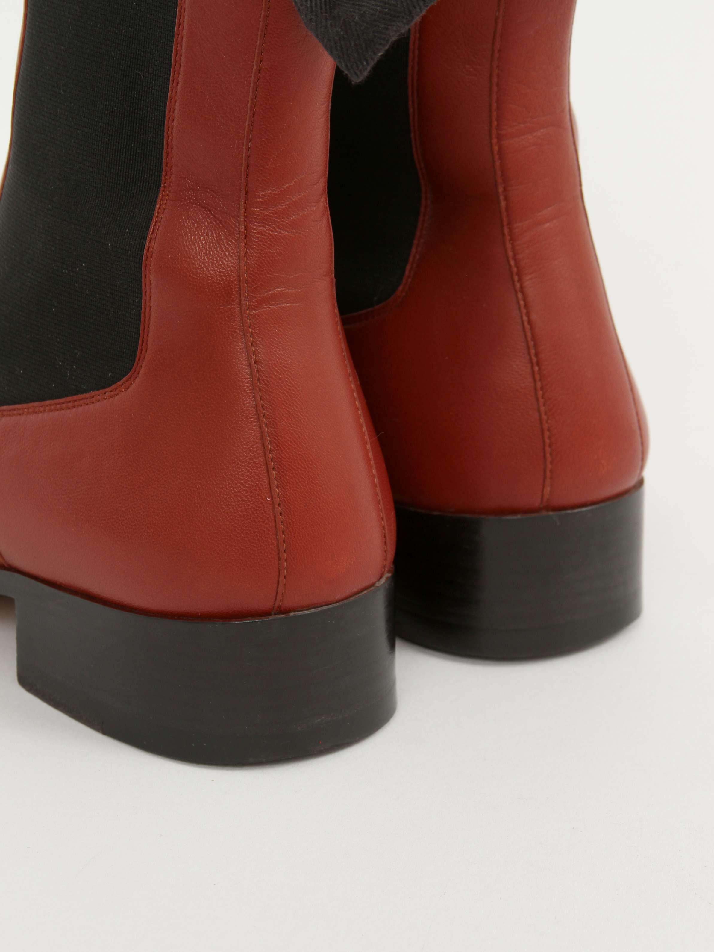 Celine 38, фото 5