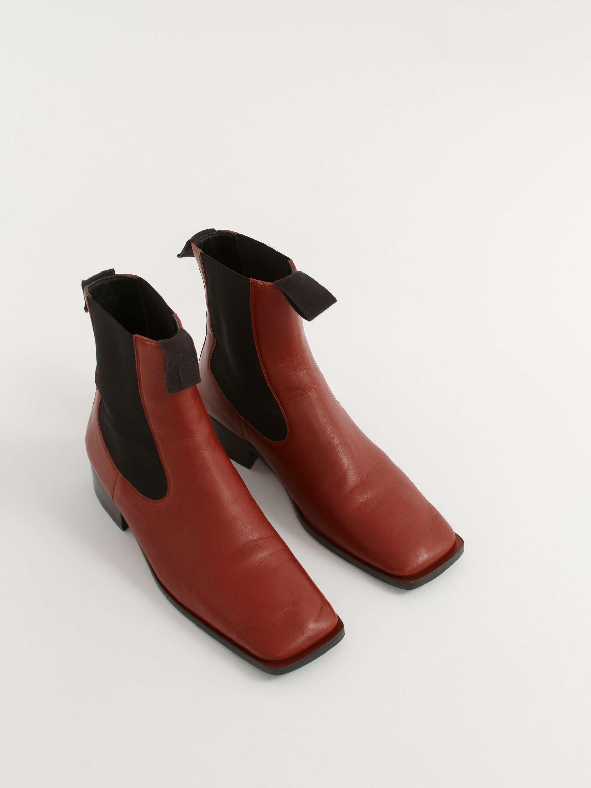Celine 38, фото 2