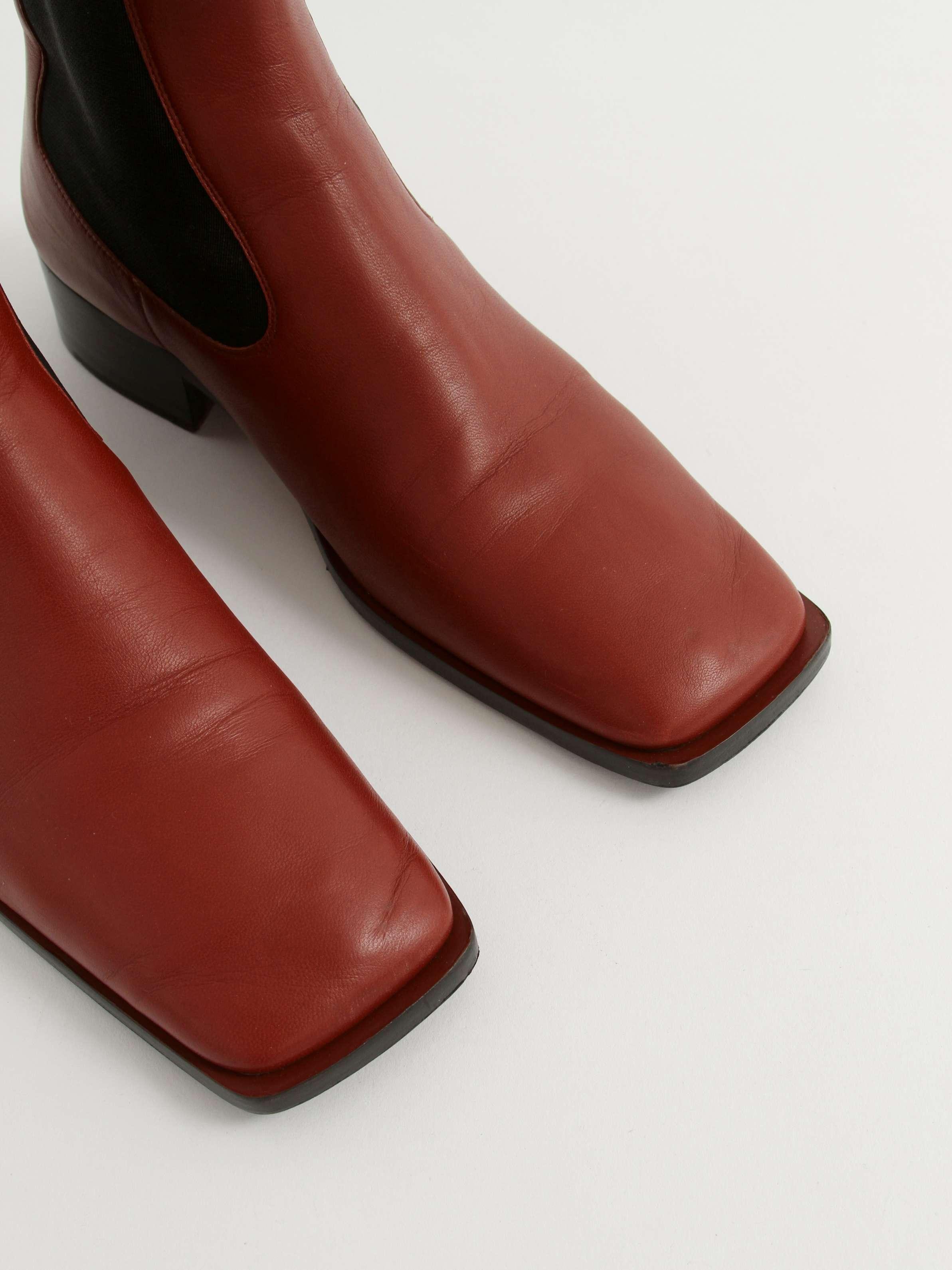 Celine 38, фото 3