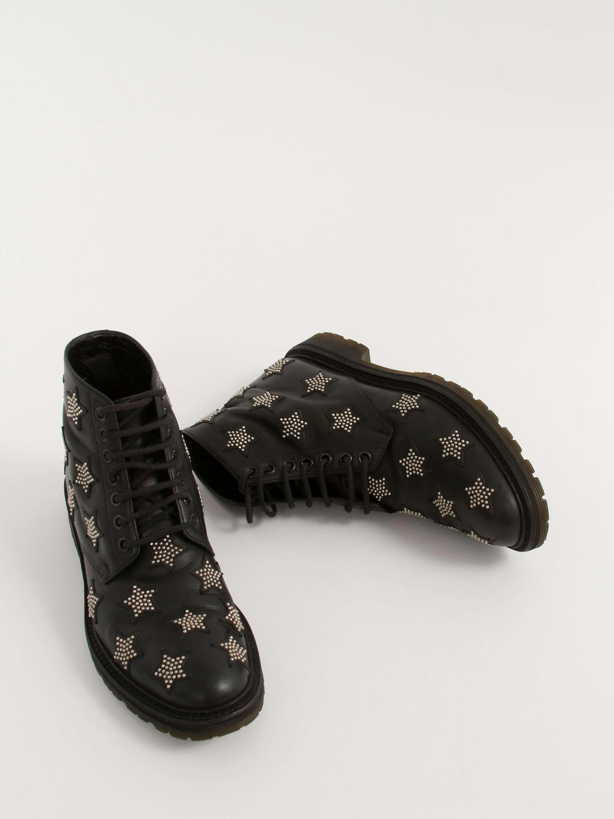 Saint Laurent 37,5, фото 1