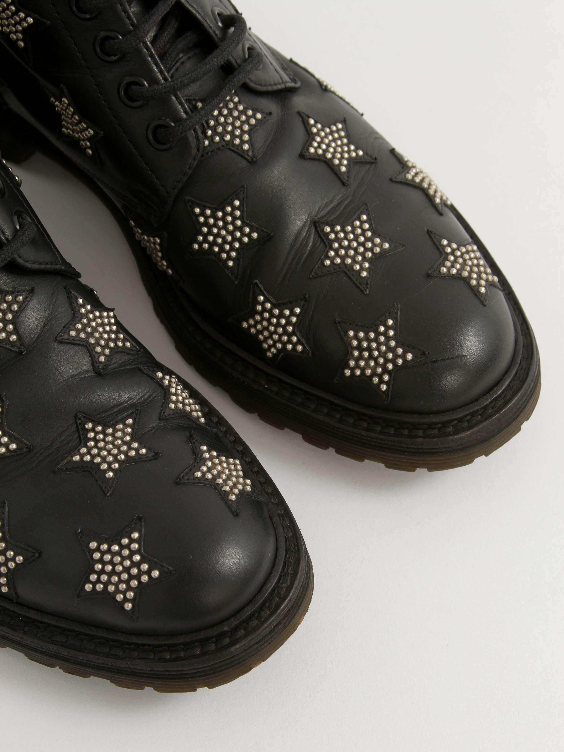 Saint Laurent 37,5, фото 3