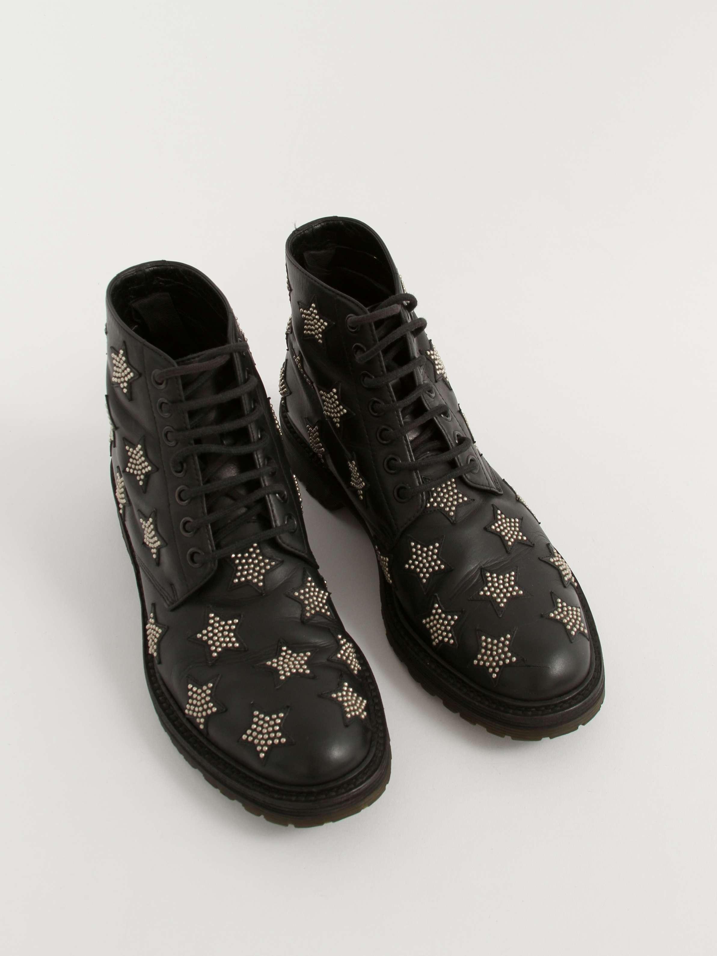 Saint Laurent 37,5, фото 2