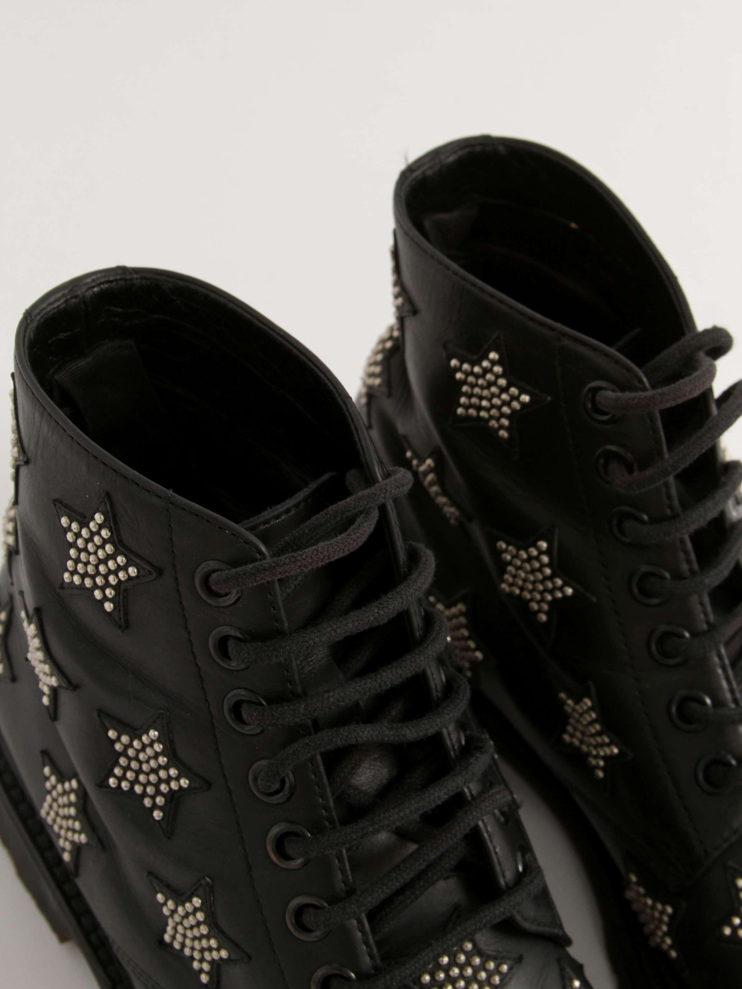 Saint Laurent 37,5, фото 4