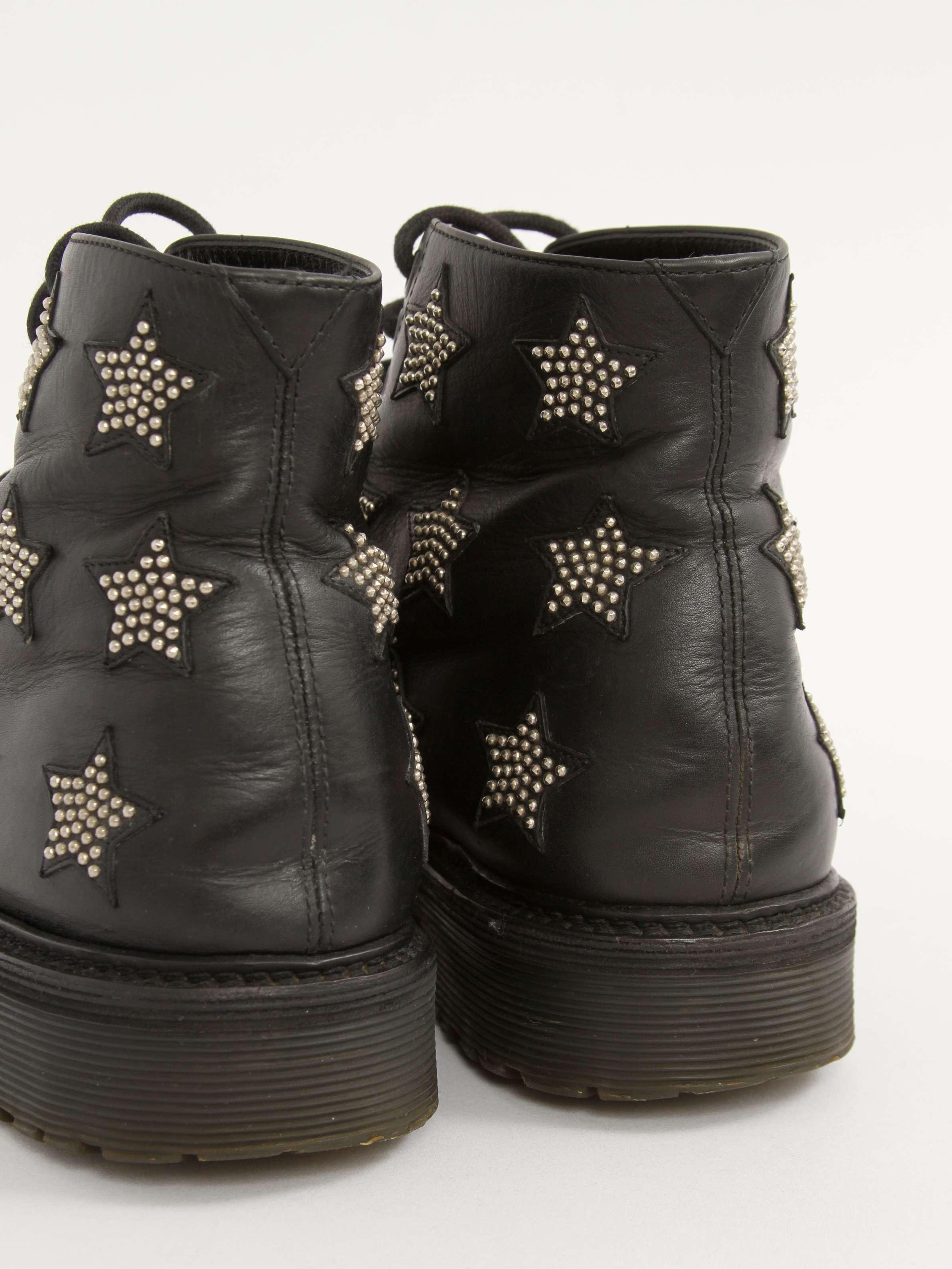 Saint Laurent 37,5, фото 5