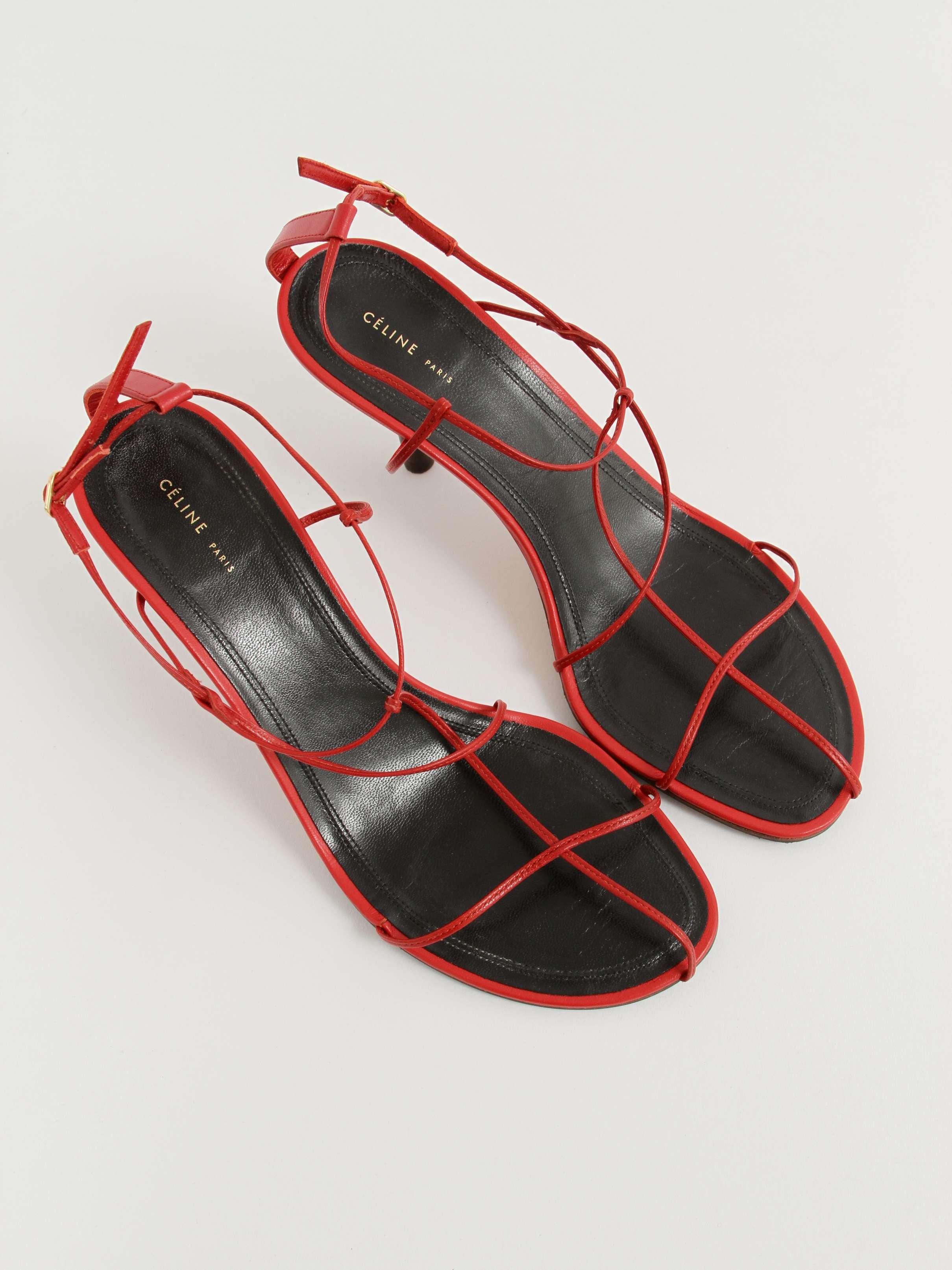 Celine 38, фото 2