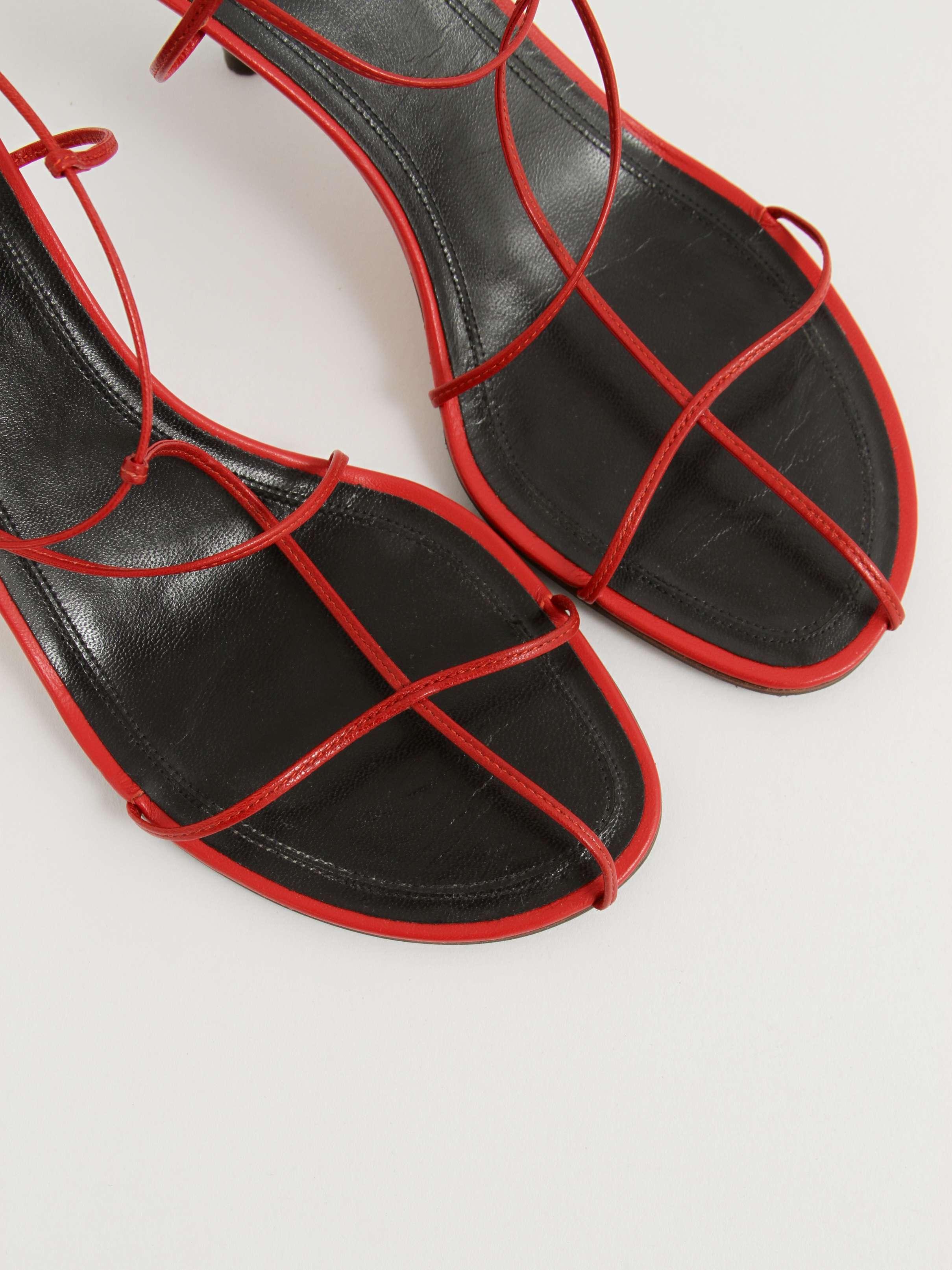Celine 38, фото 4