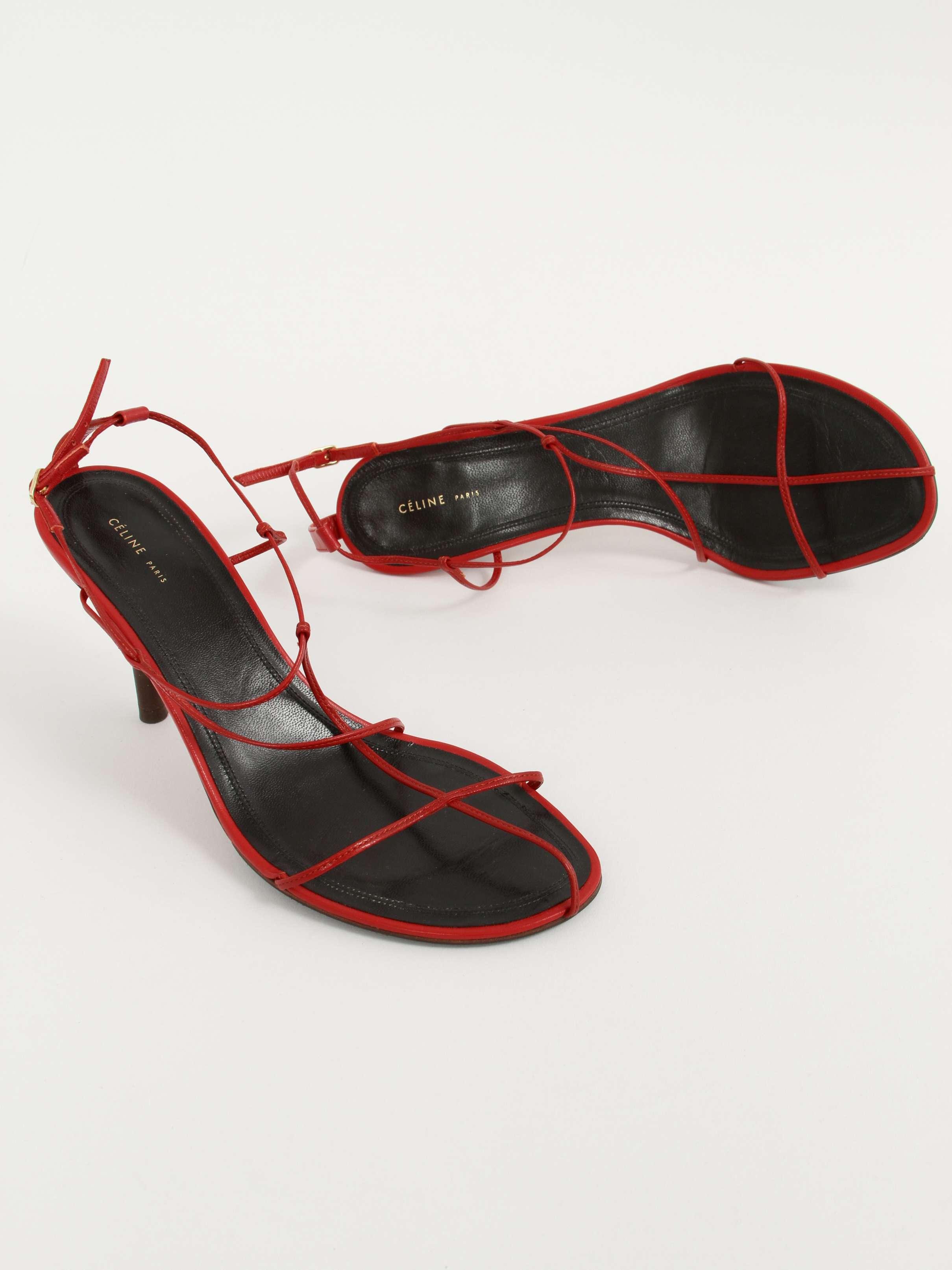 Celine 38, фото 1