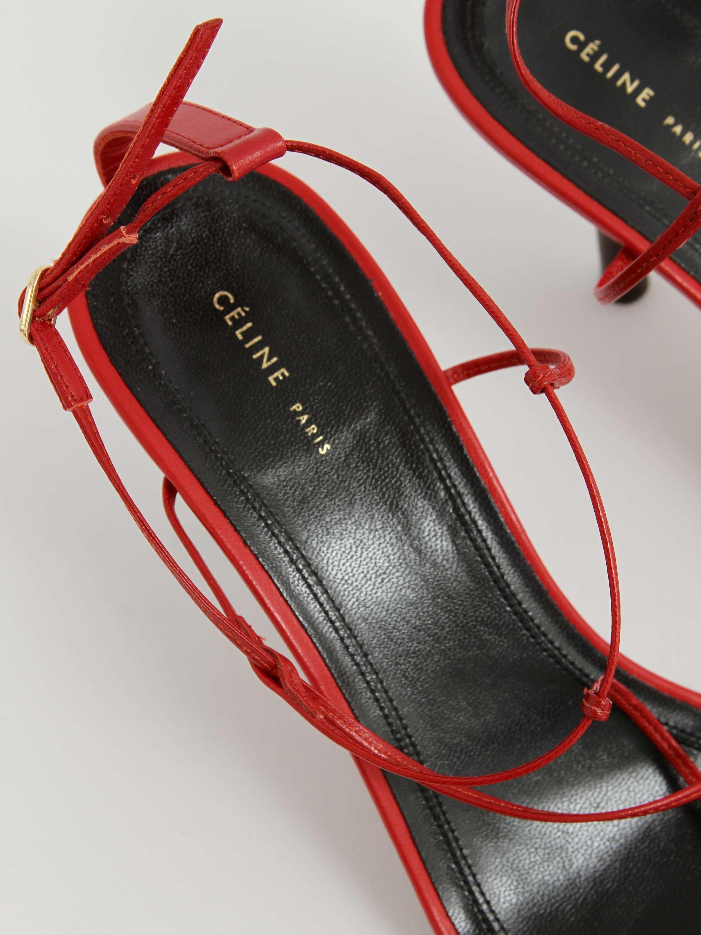 Celine 38, фото 3
