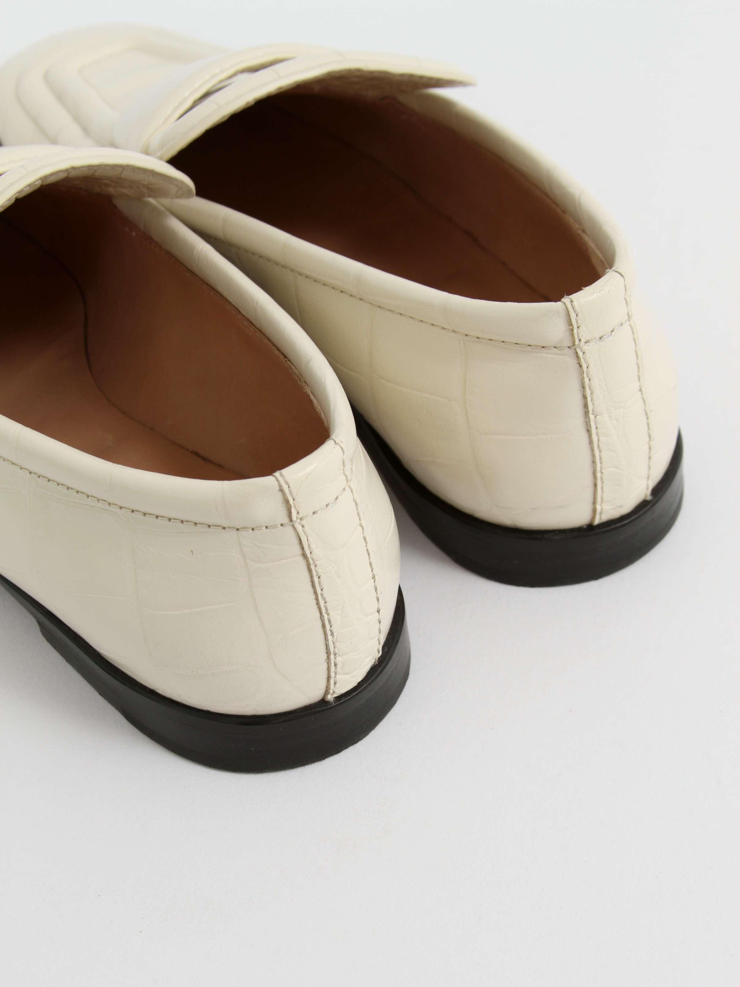 Bottega Veneta 37,5, фото 4