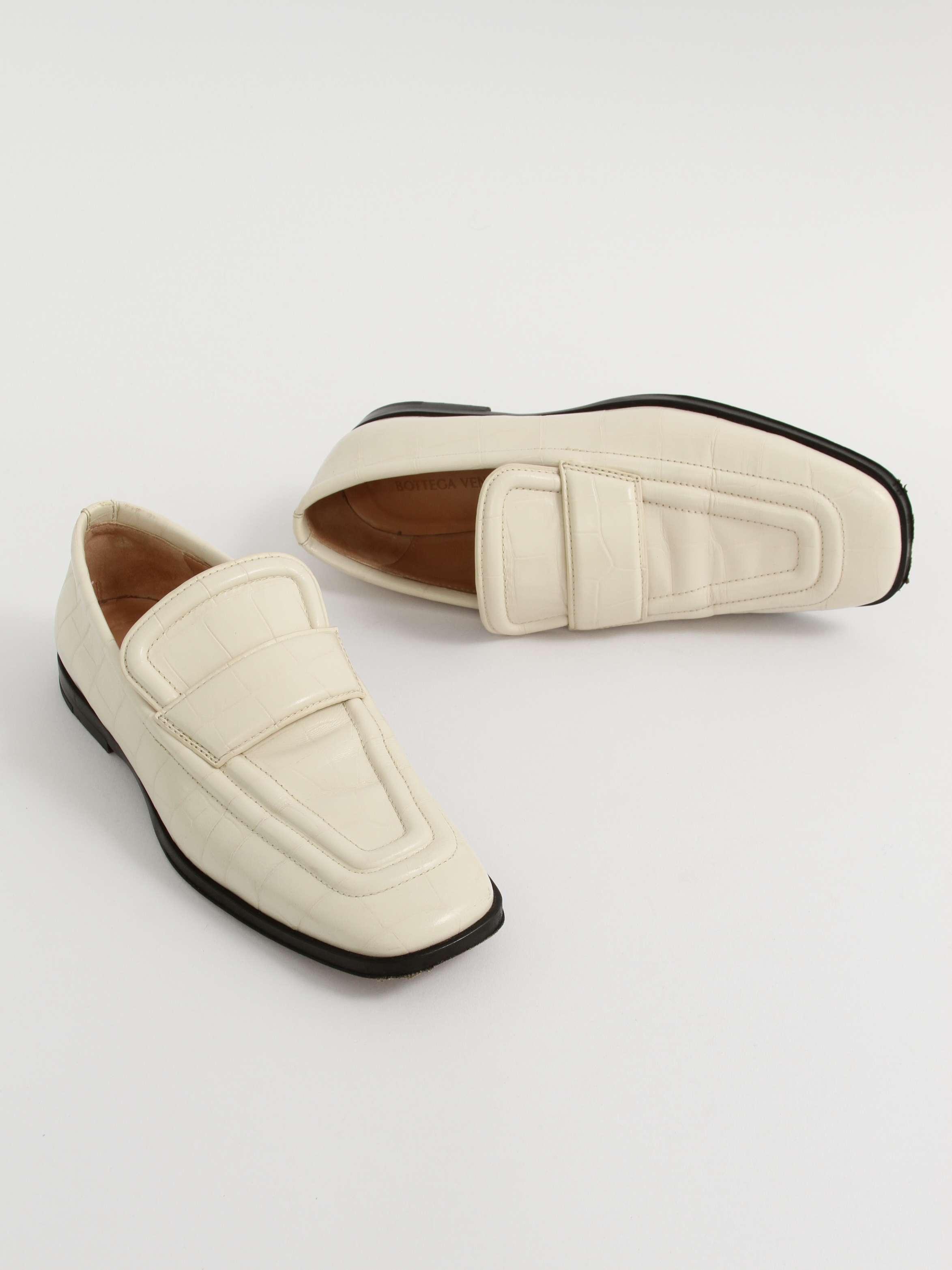 Bottega Veneta 37,5, фото 1